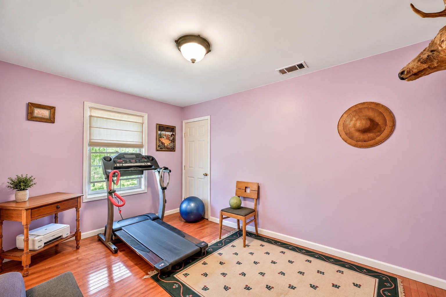45 Jayview Road