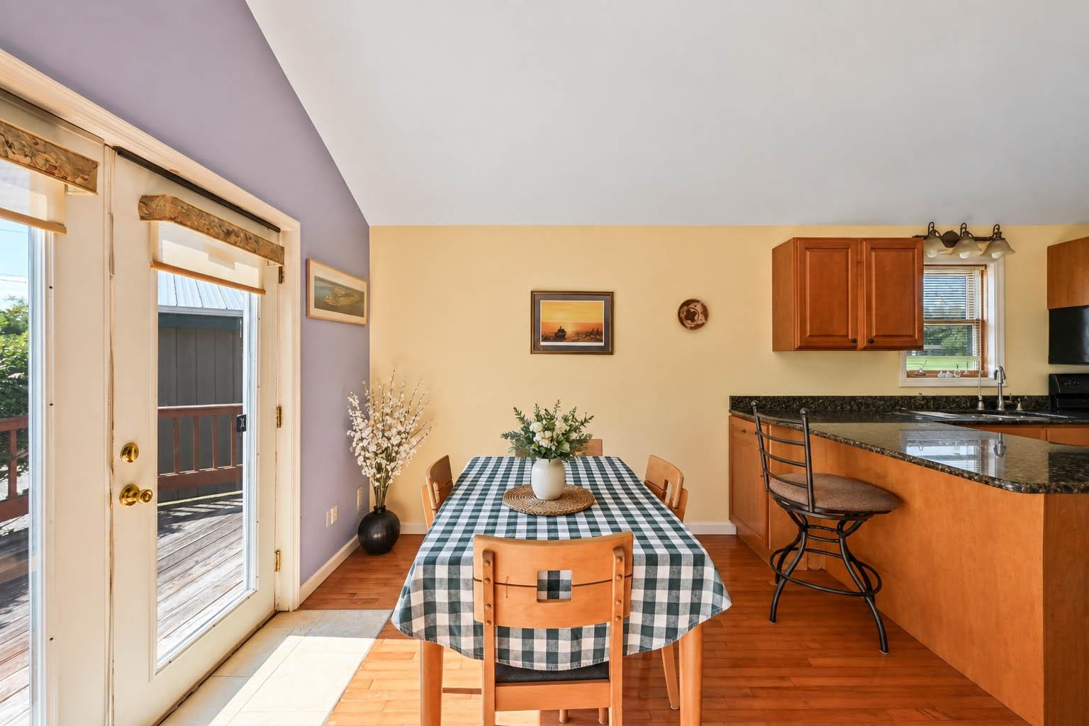 45 Jayview Road