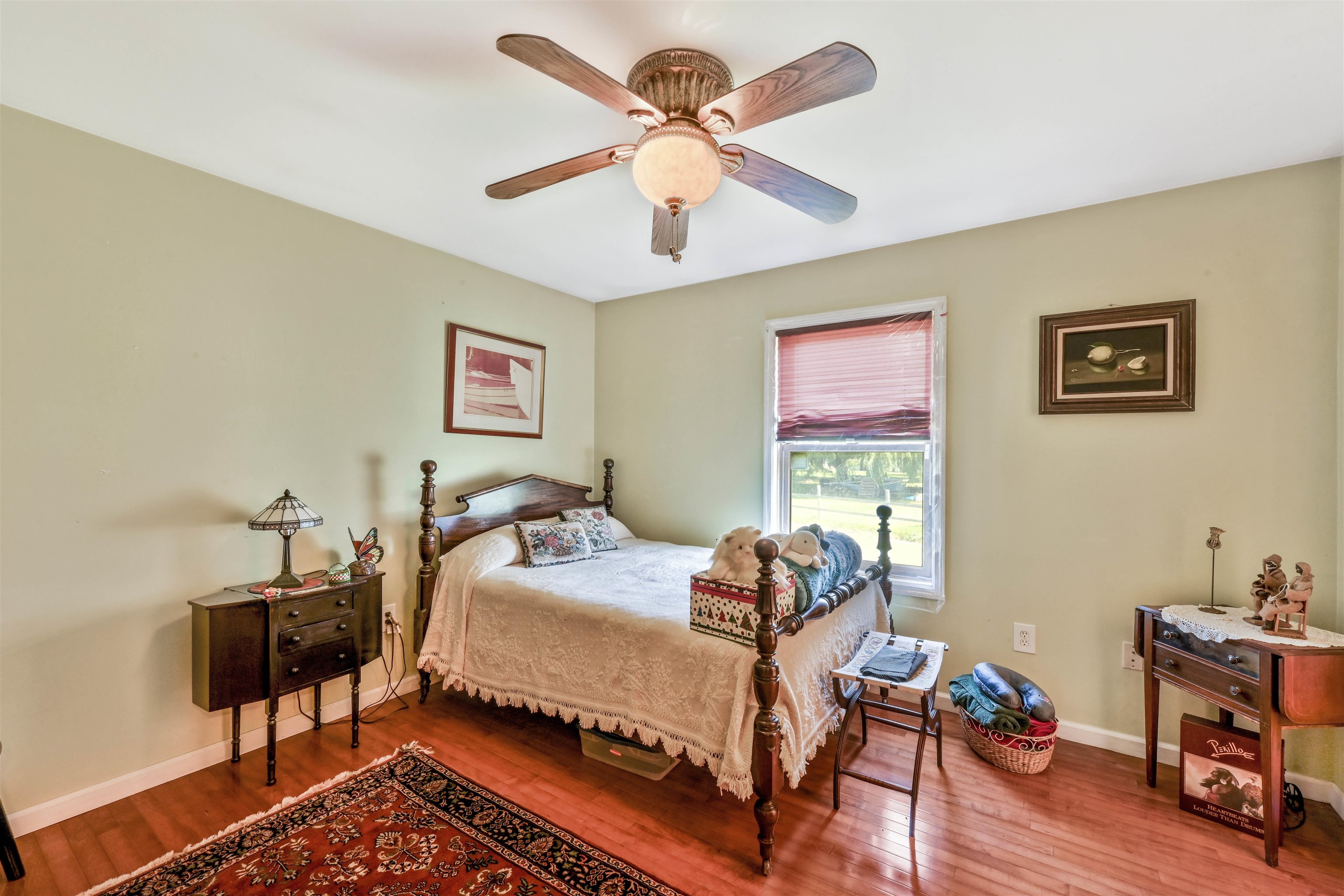 45 Jayview Road