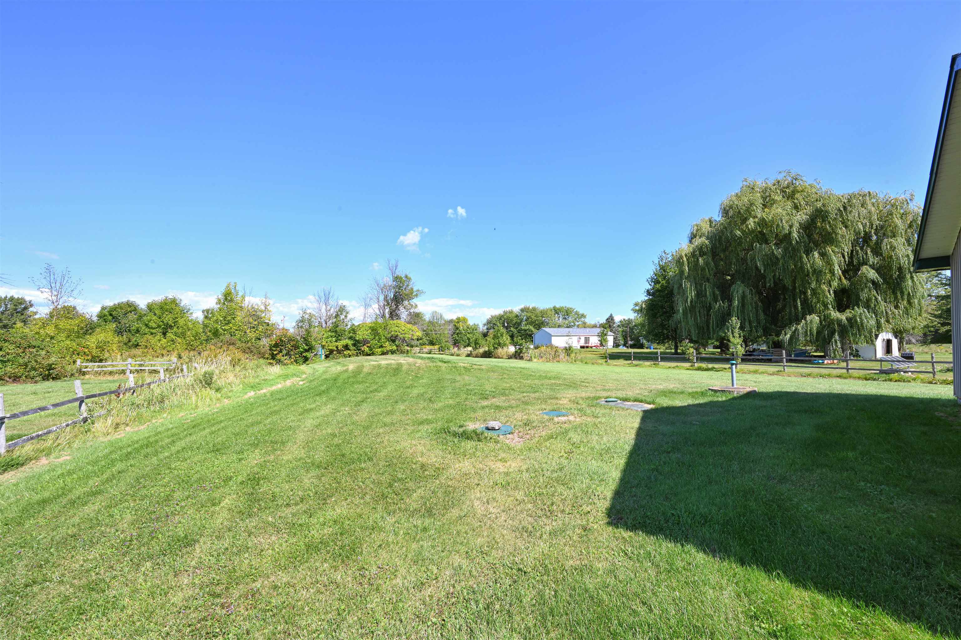 45 Jayview Road