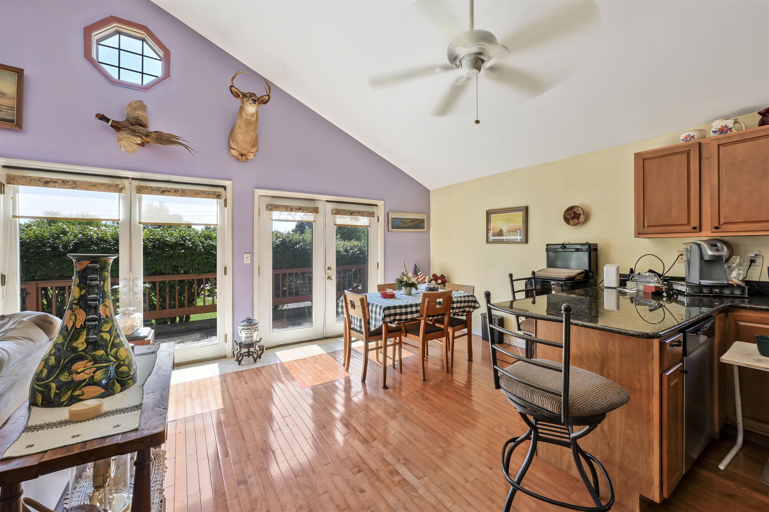 45 Jayview Road