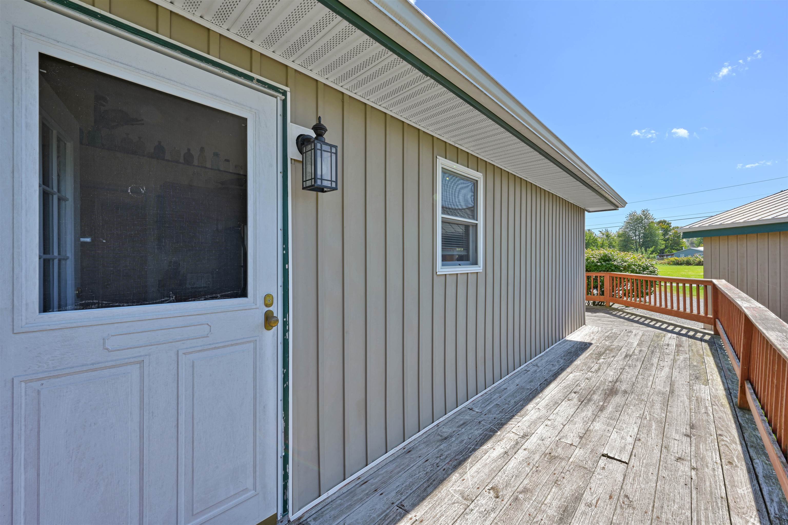 45 Jayview Road