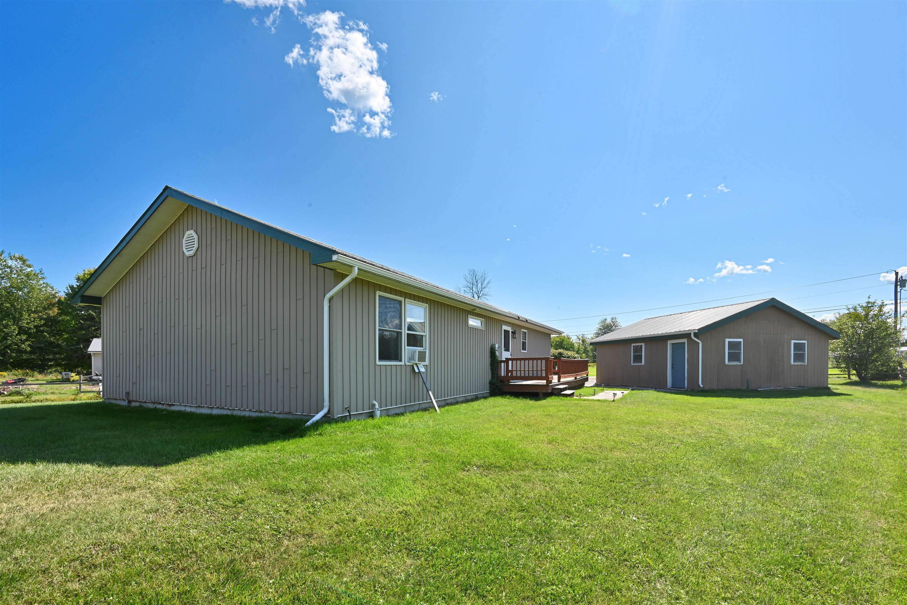 45 Jayview Road