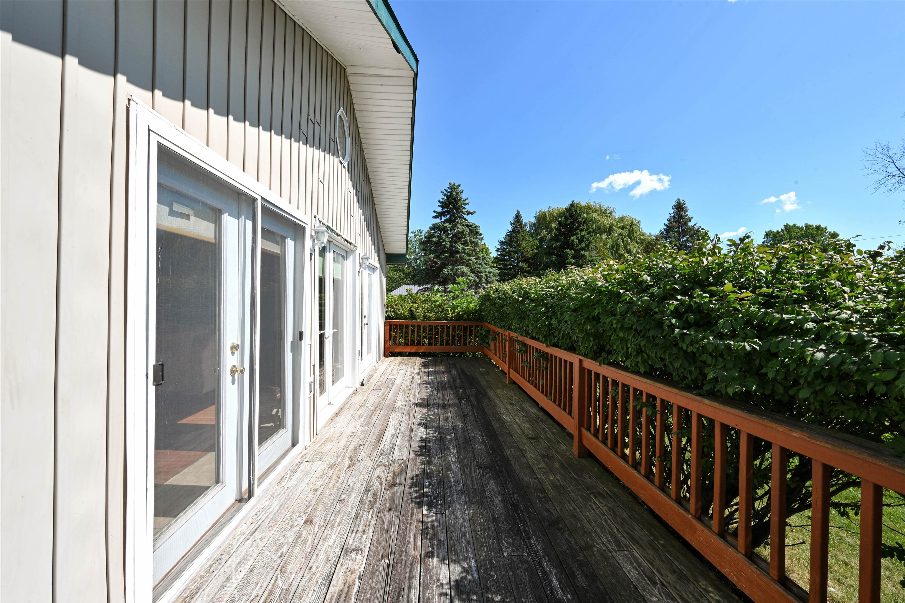 45 Jayview Road