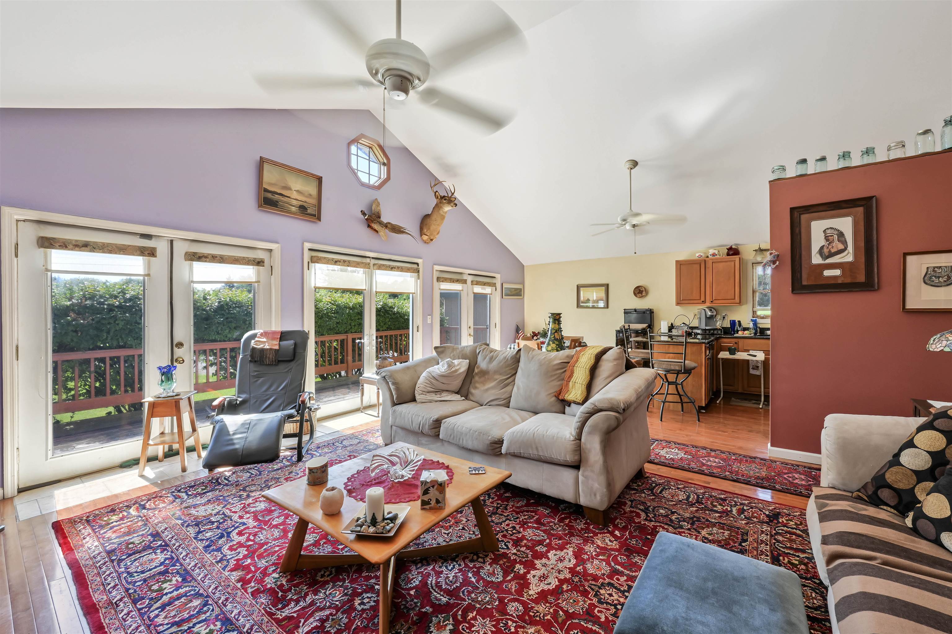 45 Jayview Road