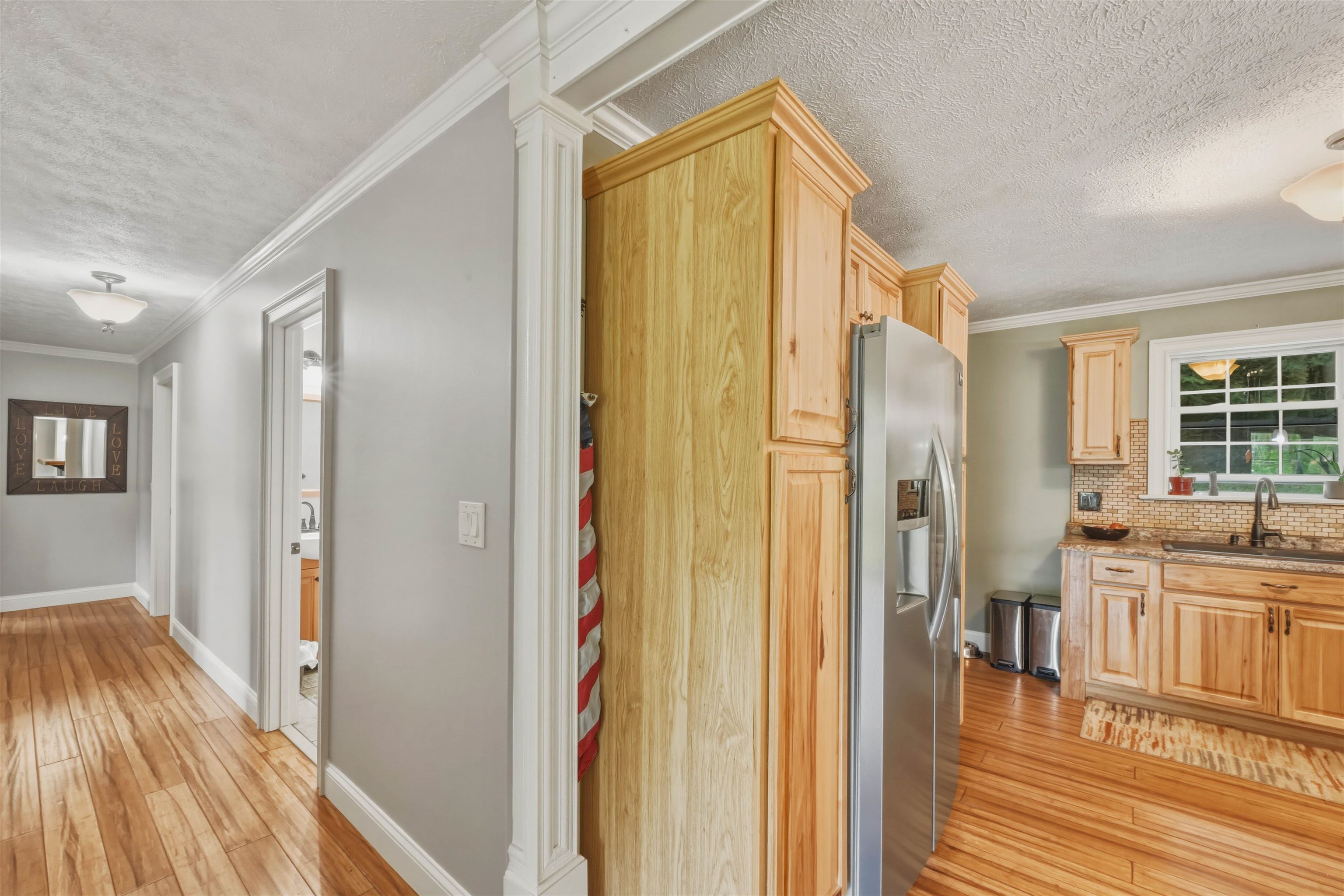 1190 Huntington Road