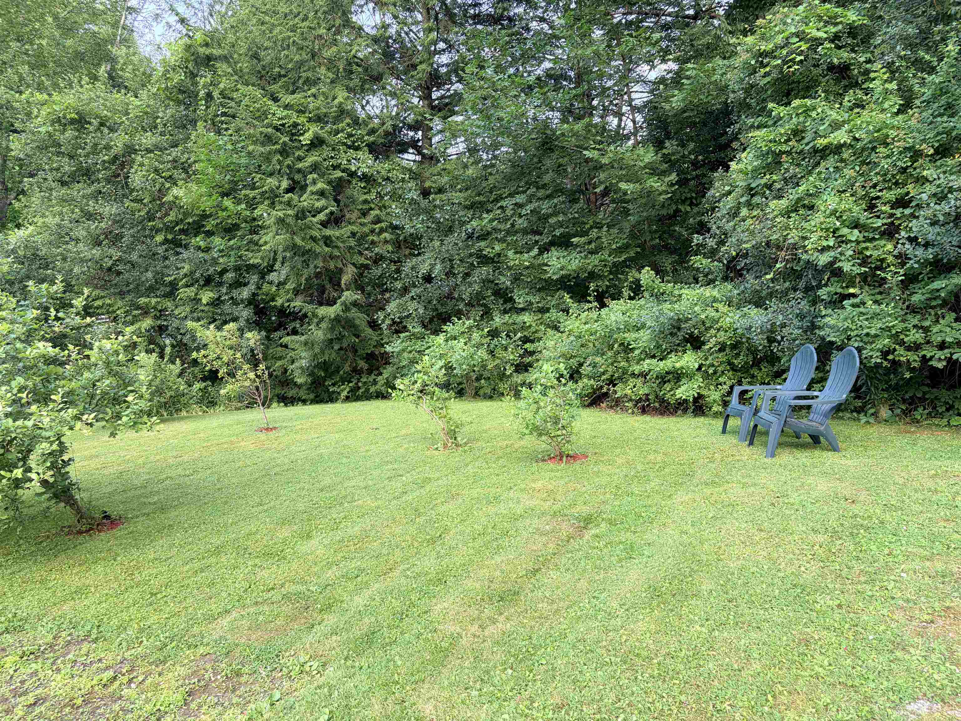 1190 Huntington Road