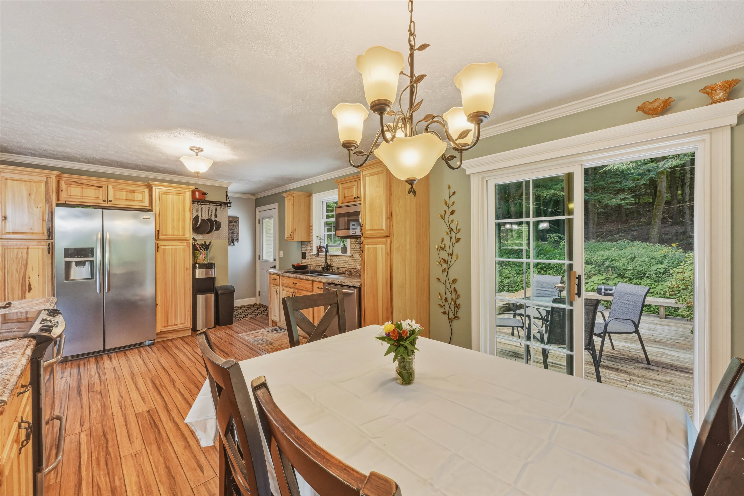 1190 Huntington Road