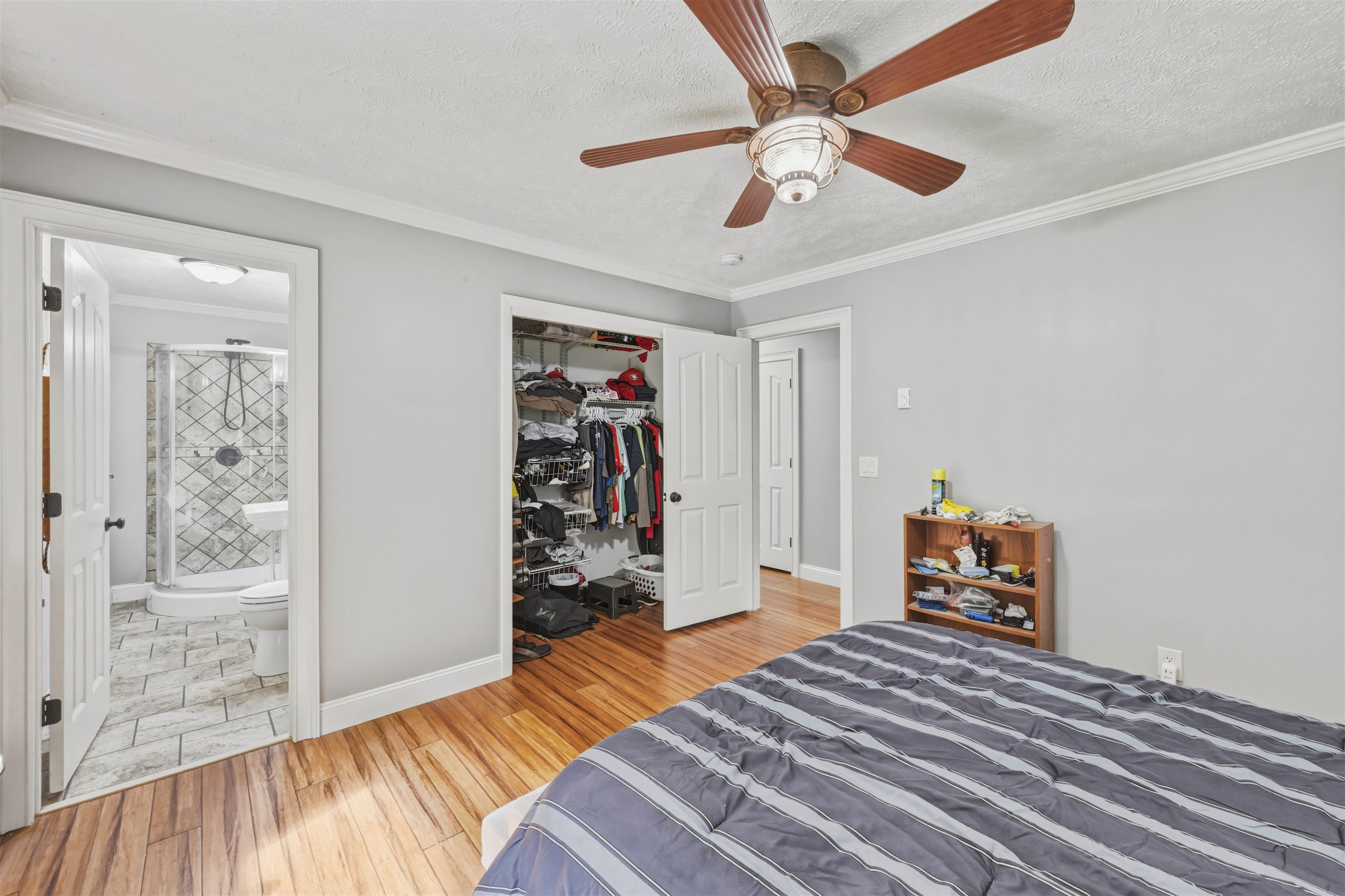1190 Huntington Road