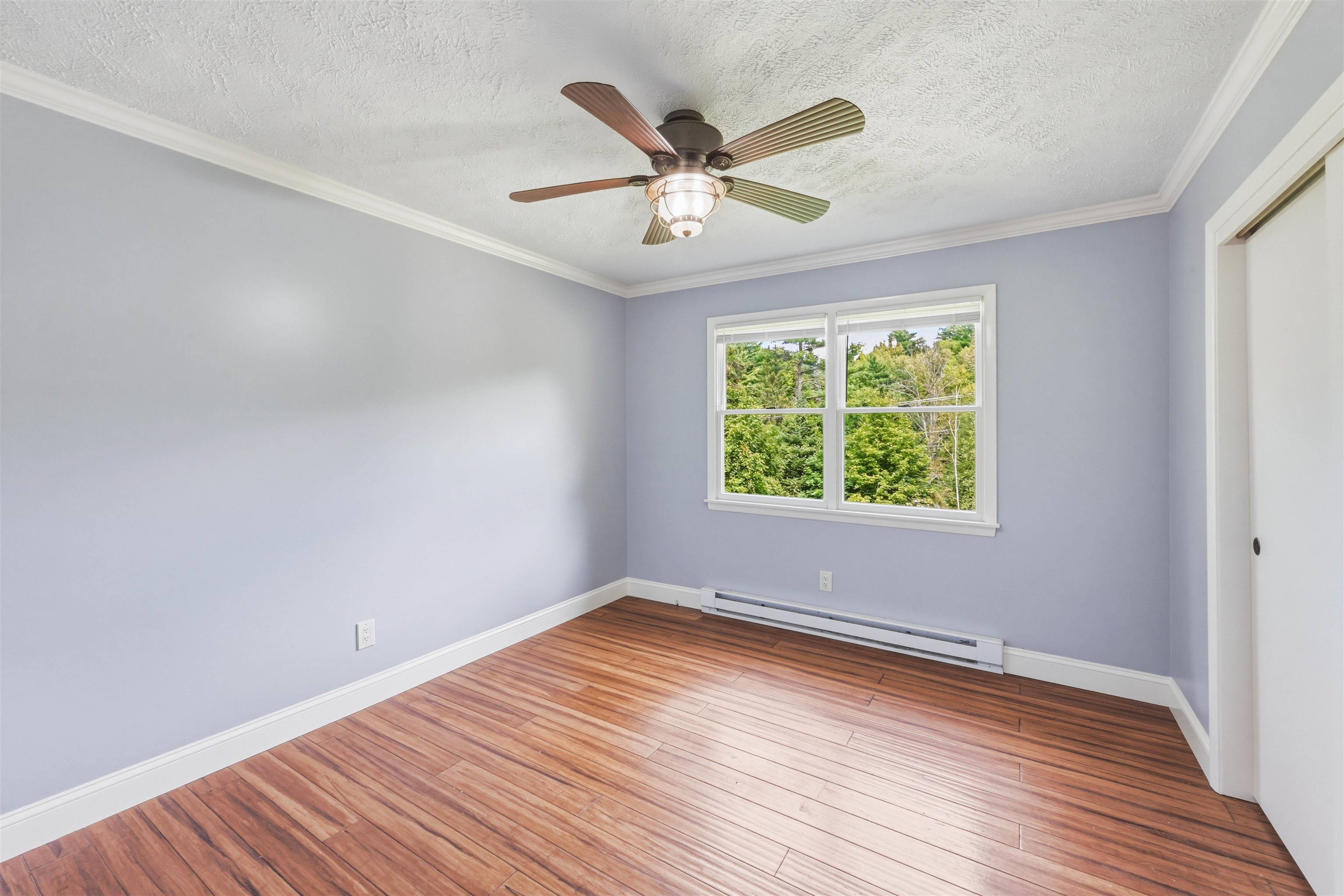 1190 Huntington Road