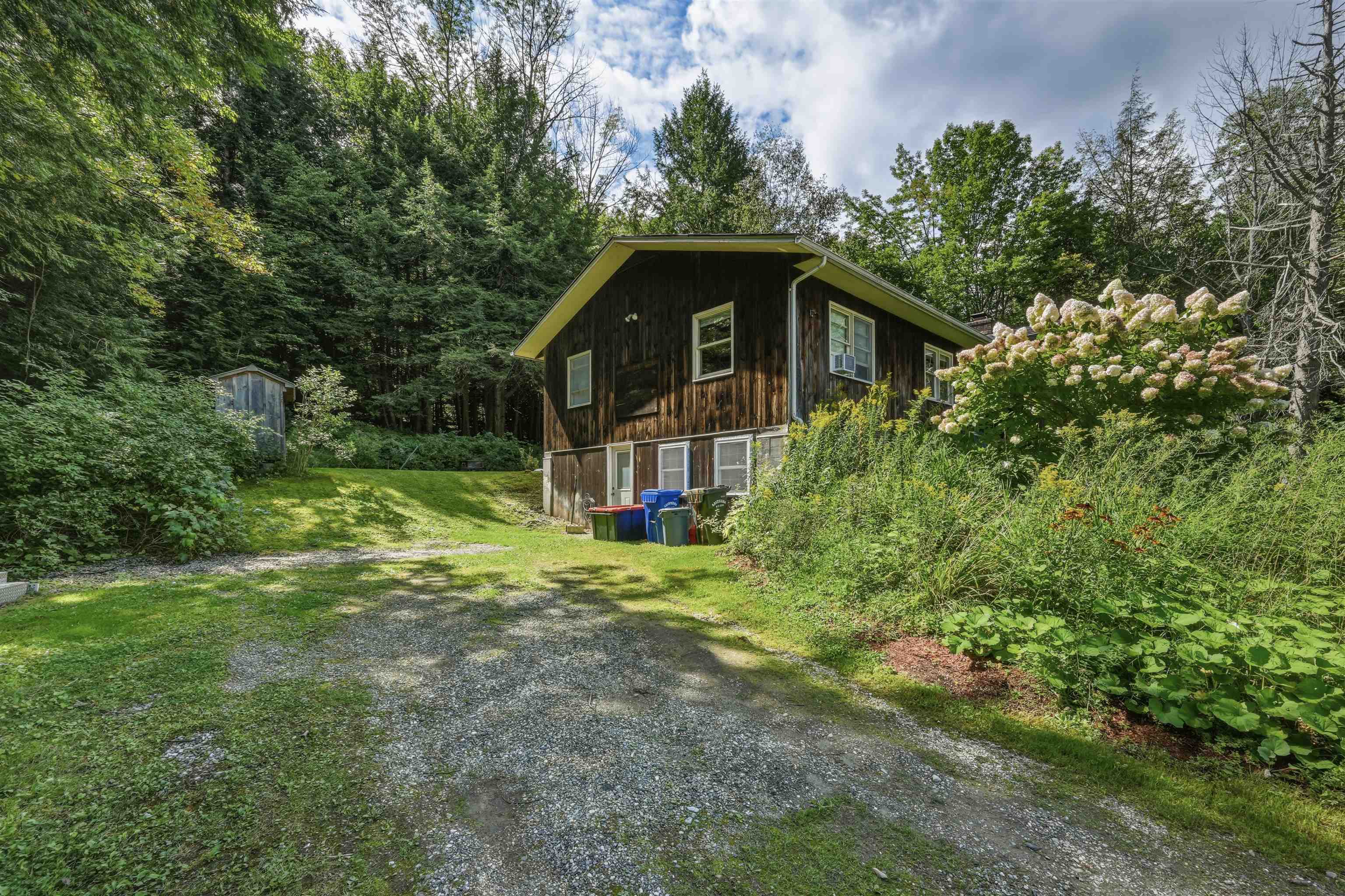 1190 Huntington Road