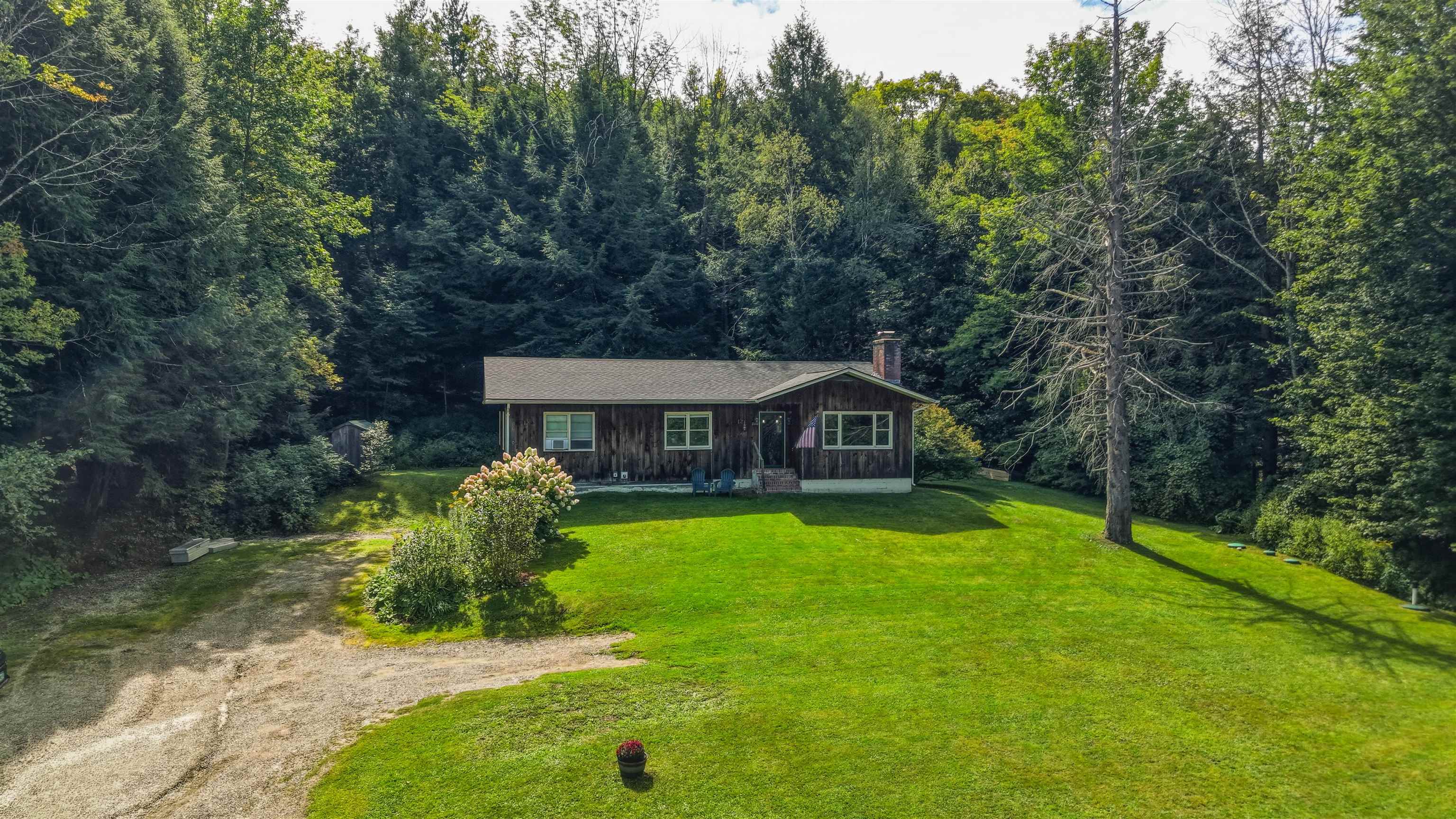 1190 Huntington Road