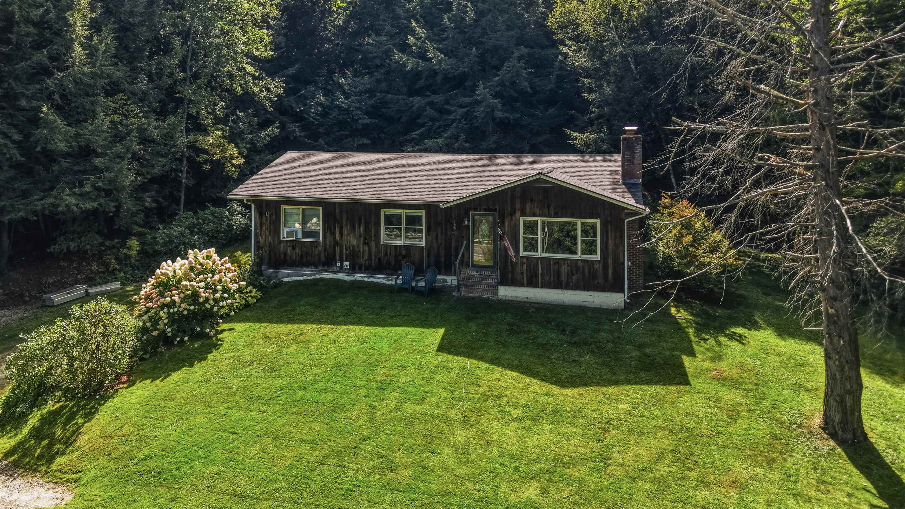 1190 Huntington Road