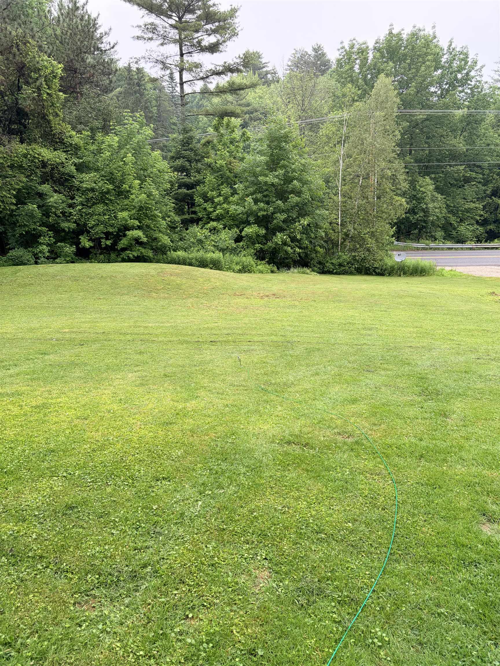 1190 Huntington Road