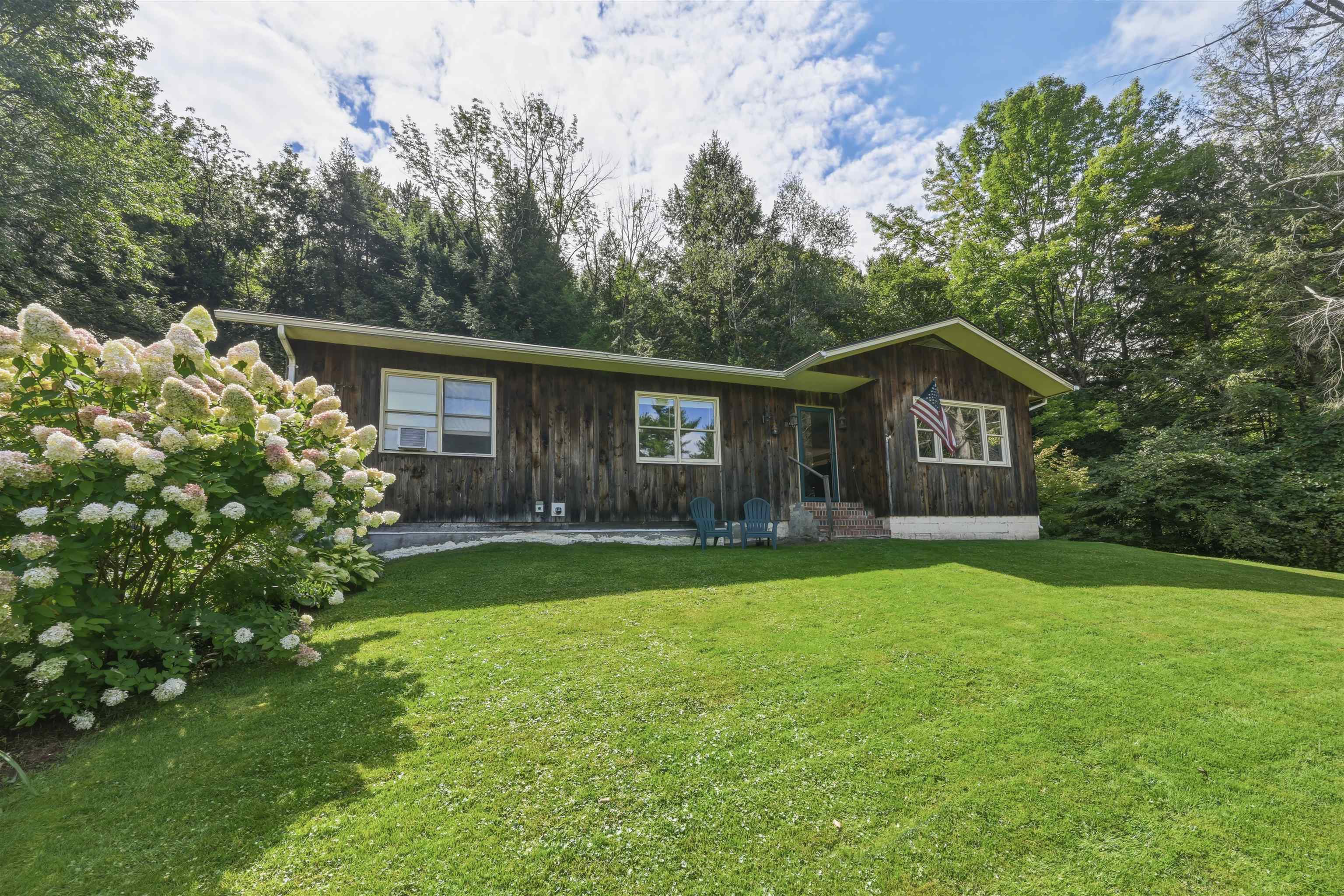 1190 Huntington Road