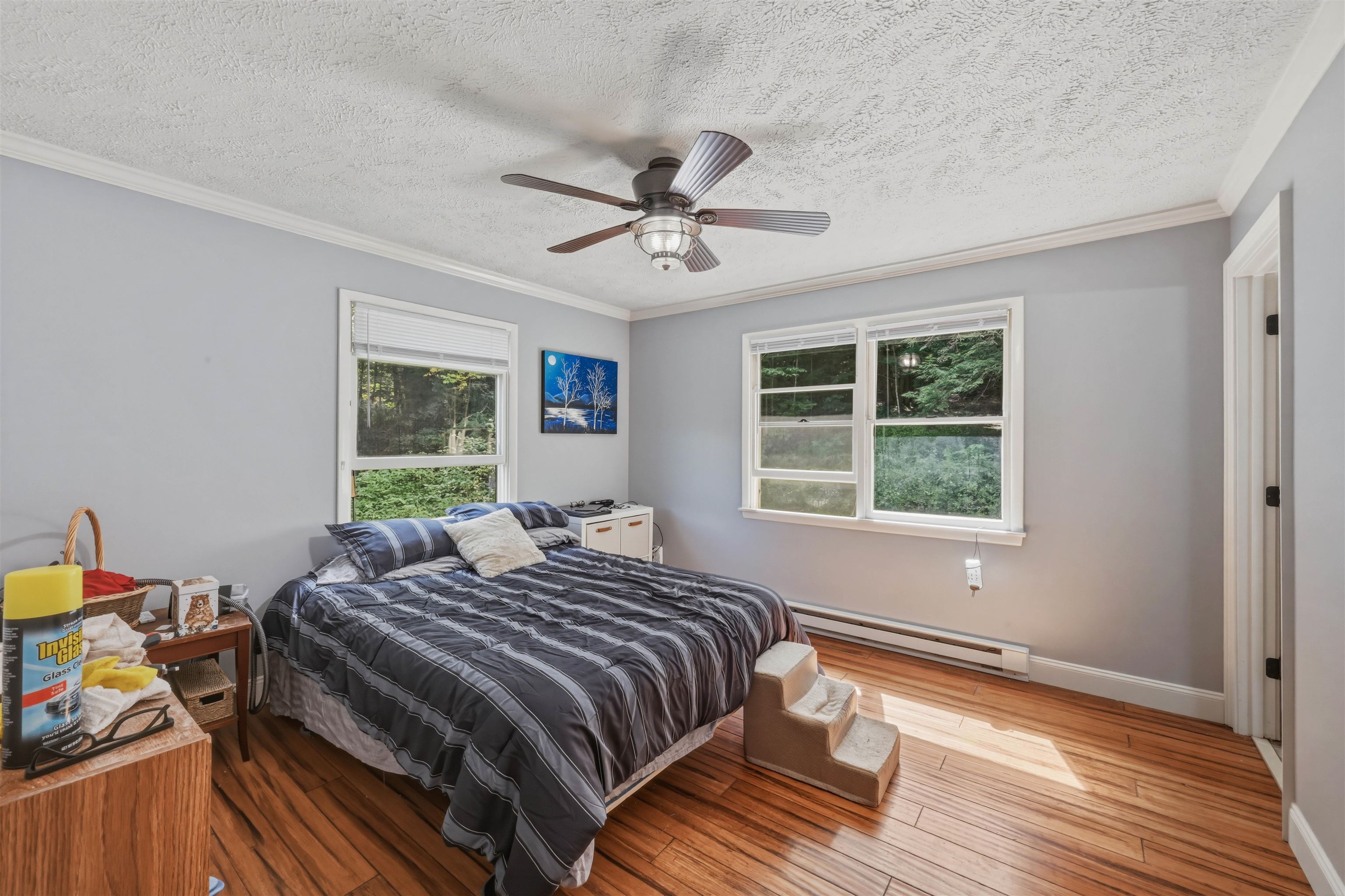 1190 Huntington Road