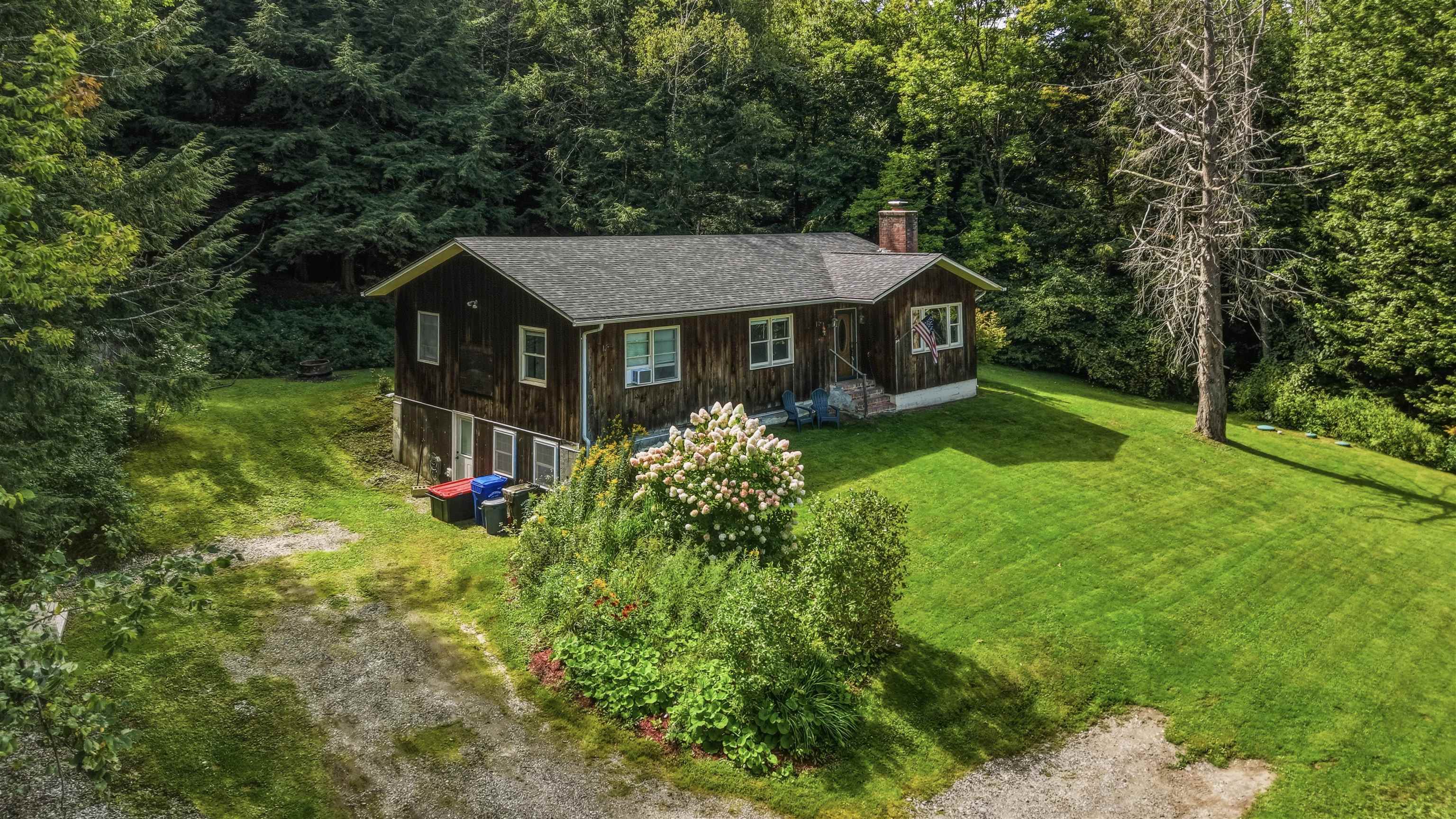 1190 Huntington Road