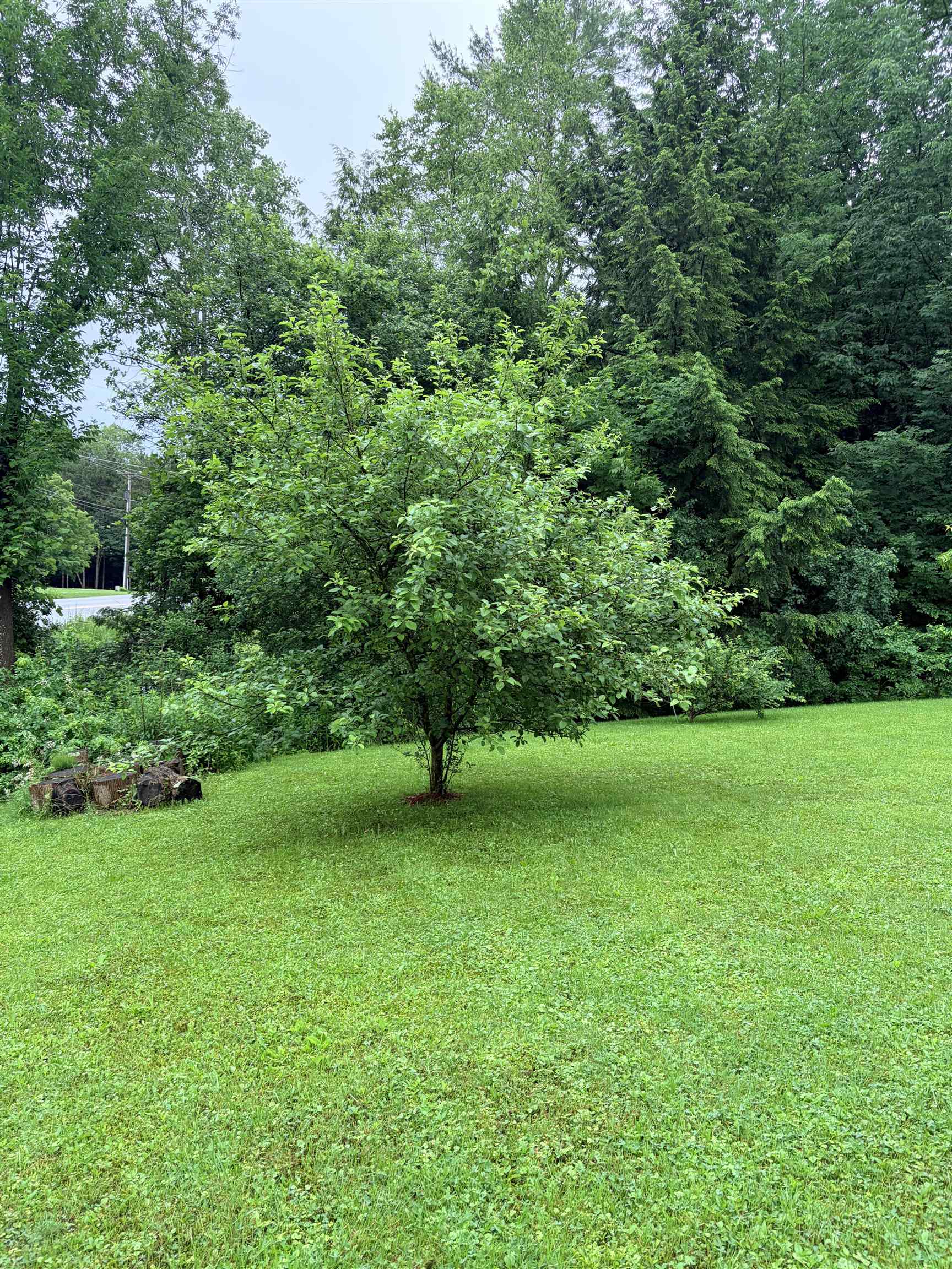 1190 Huntington Road
