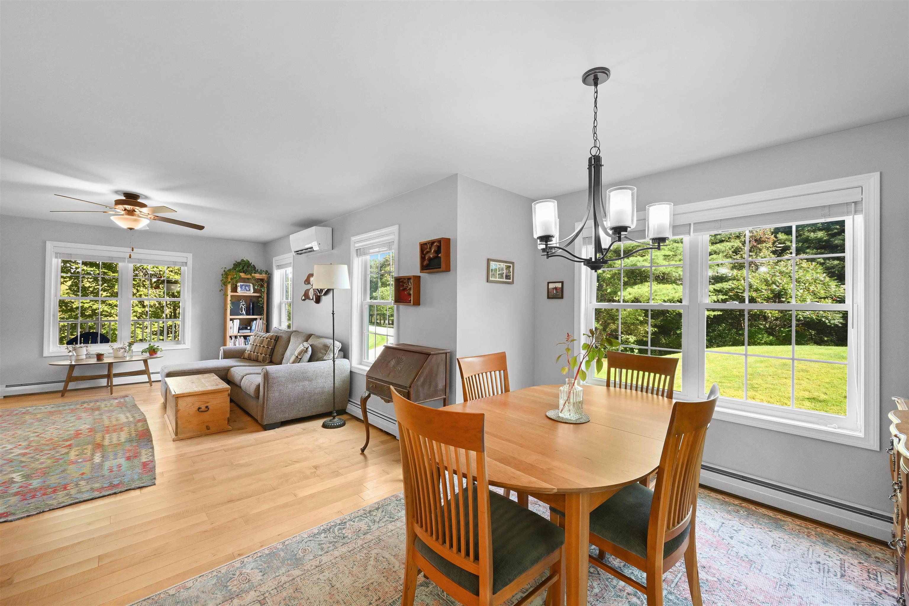 151 Colden Road