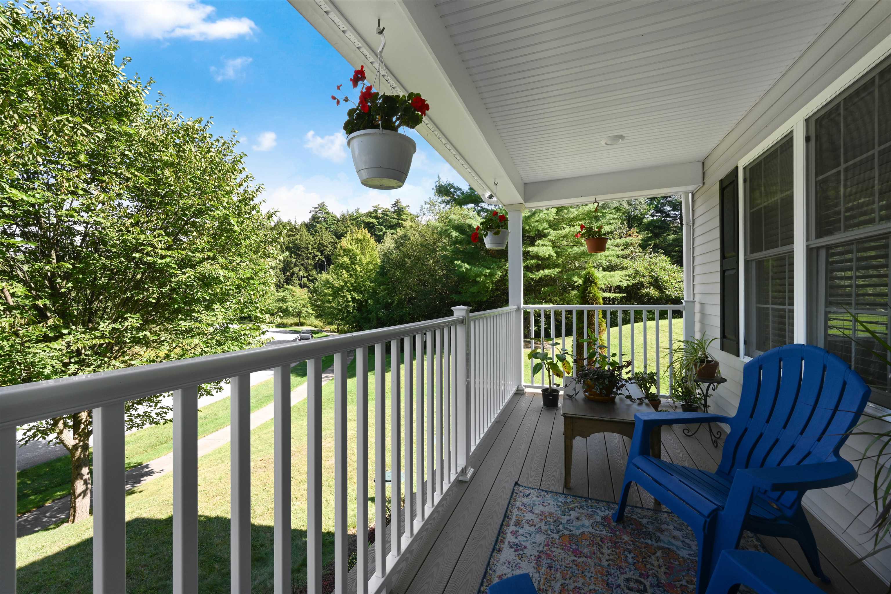 151 Colden Road