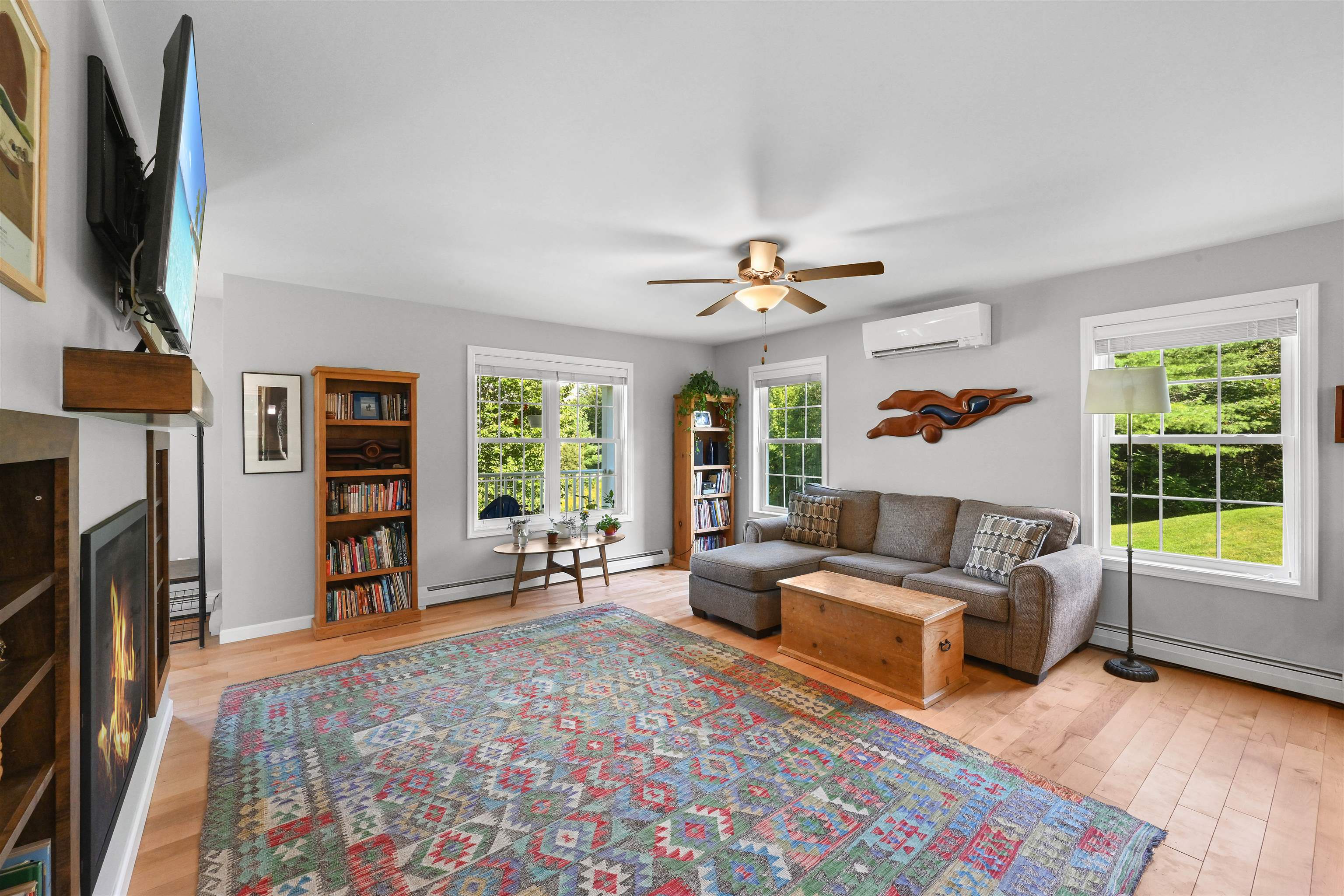 151 Colden Road