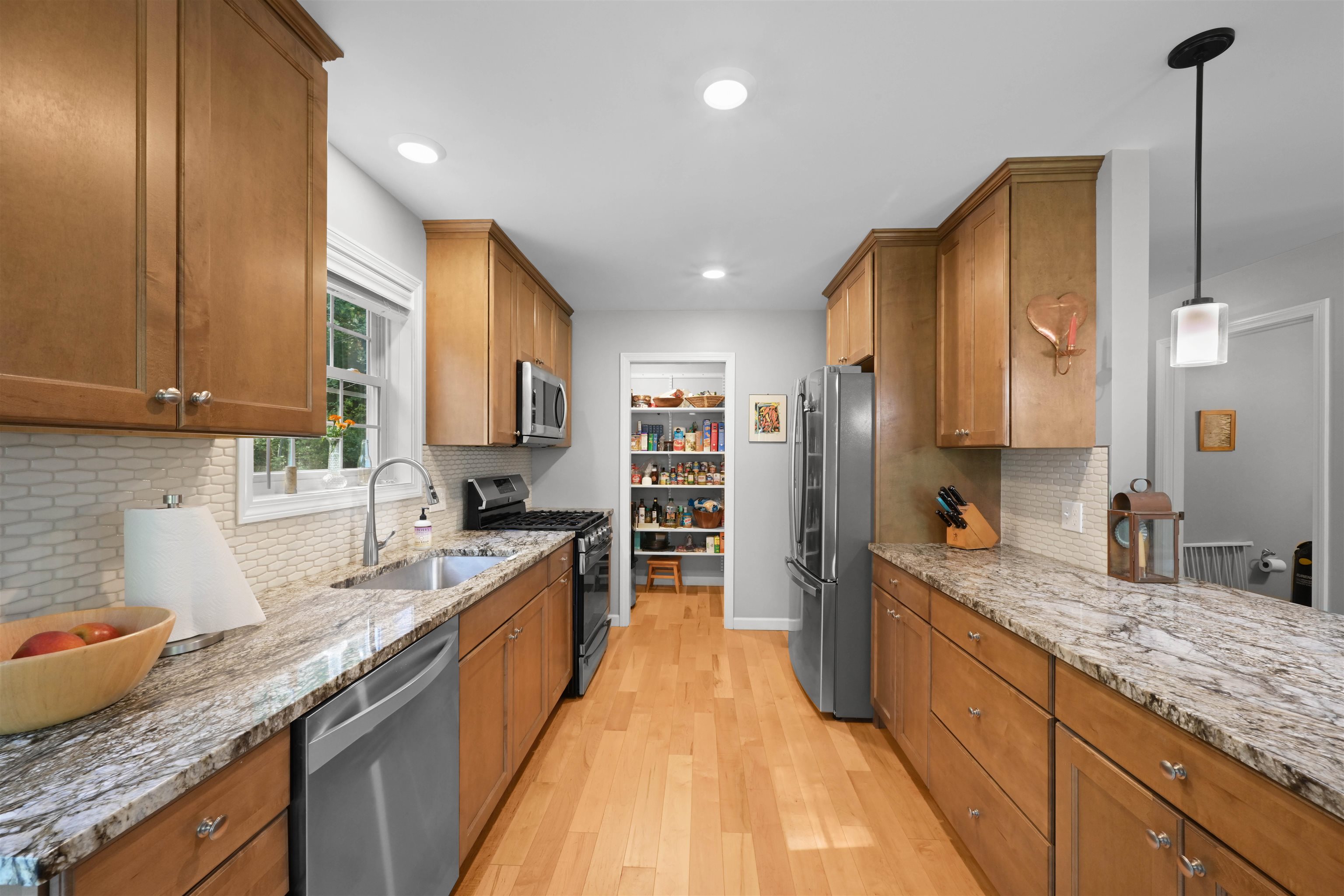 151 Colden Road