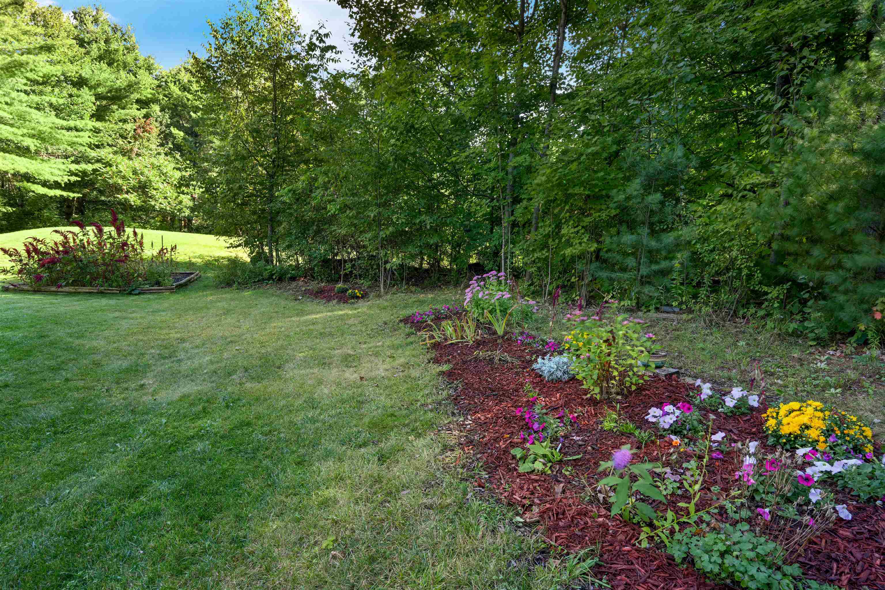 151 Colden Road