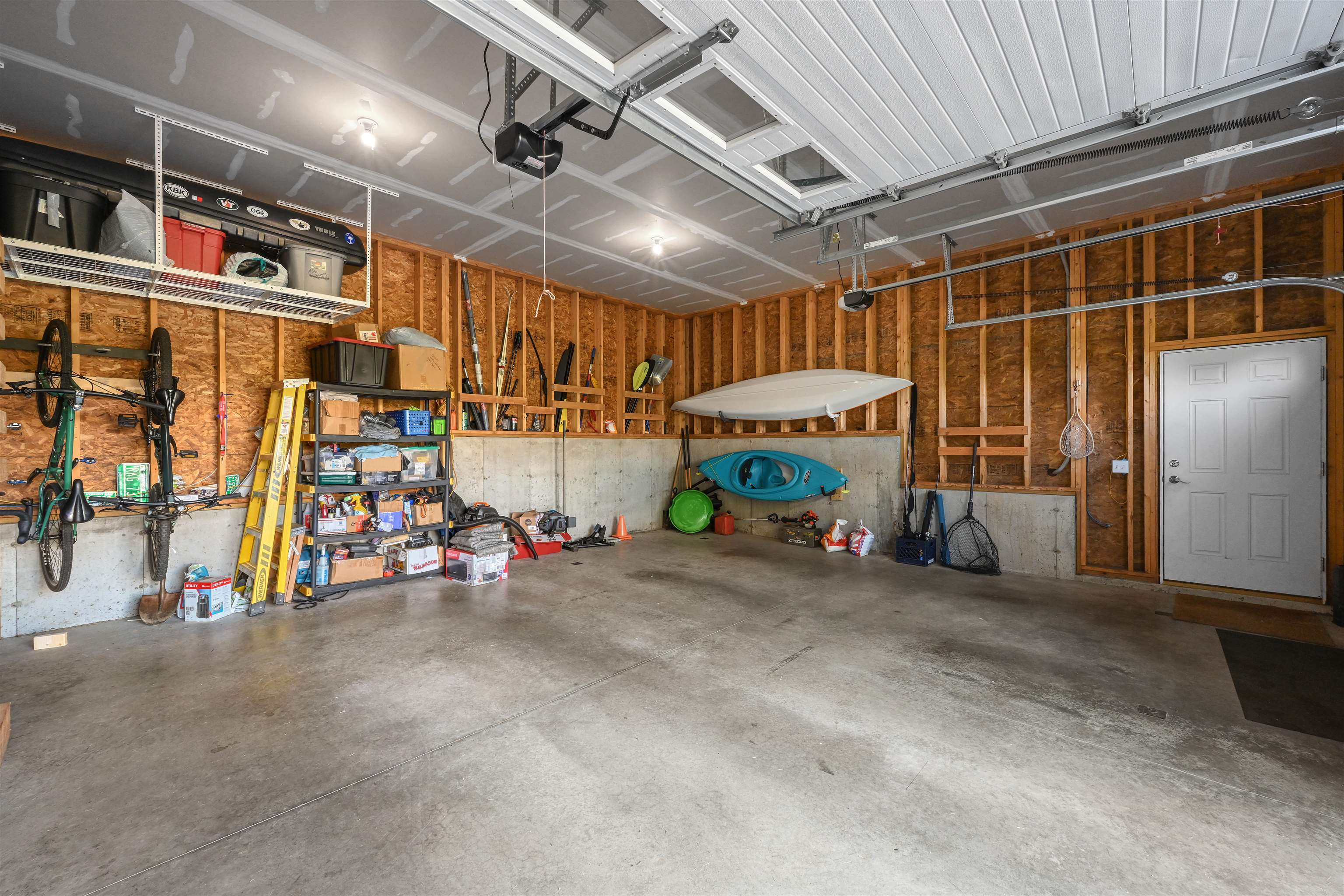 151 Colden Road