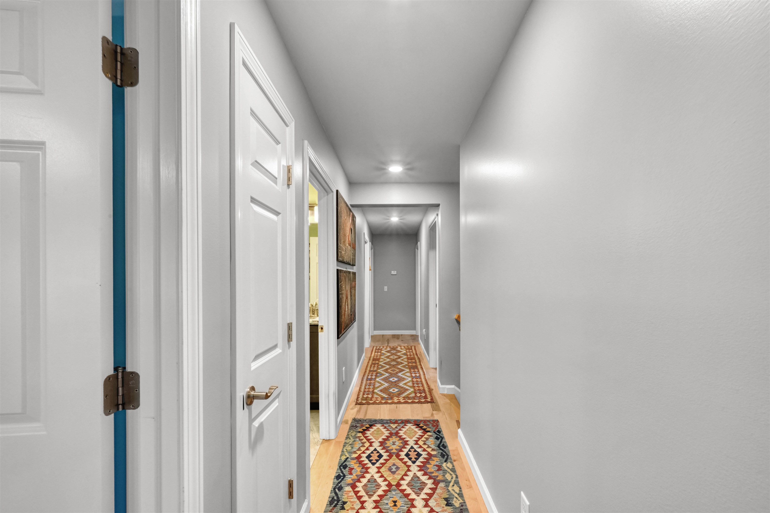 151 Colden Road