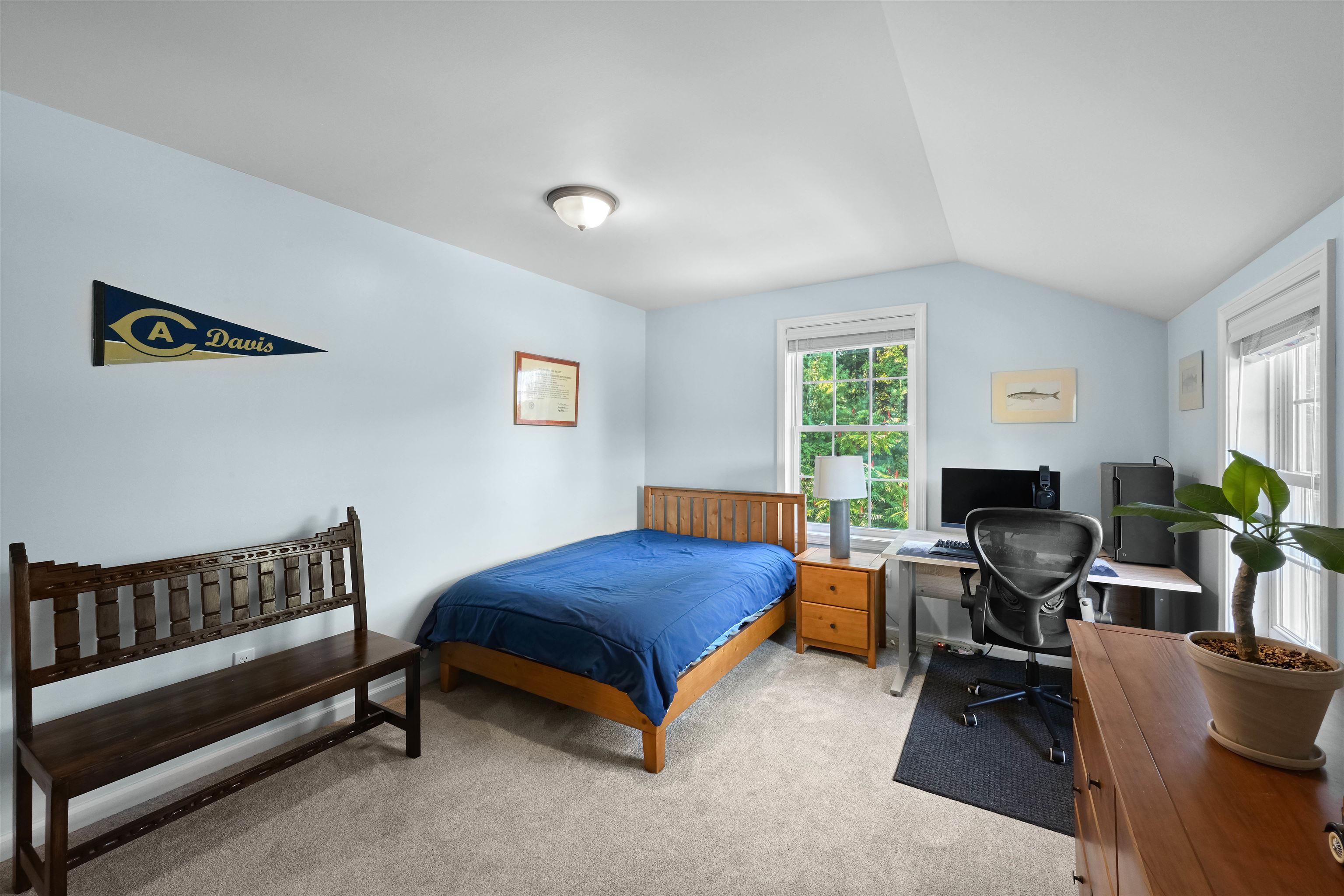 151 Colden Road