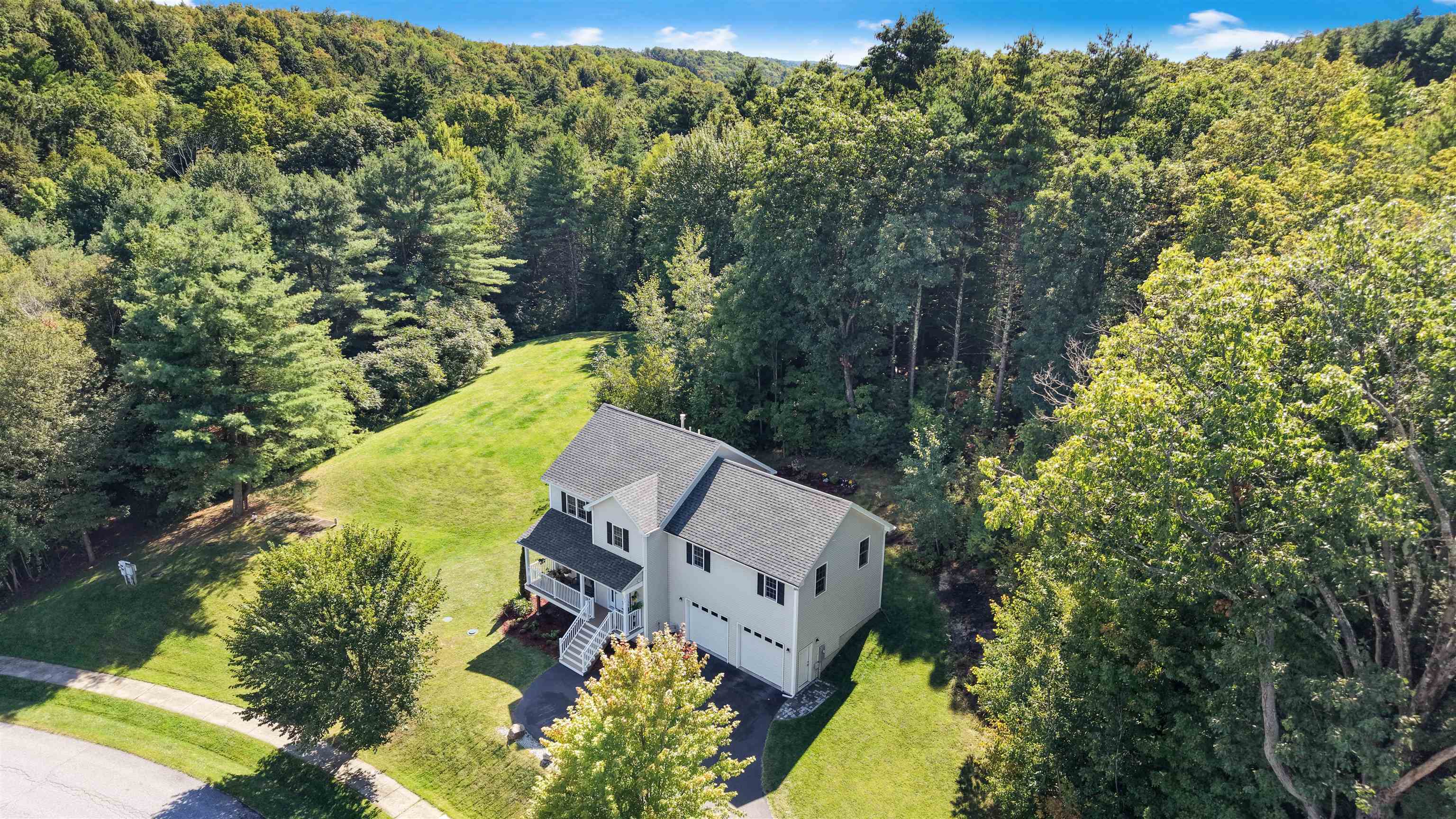 151 Colden Road