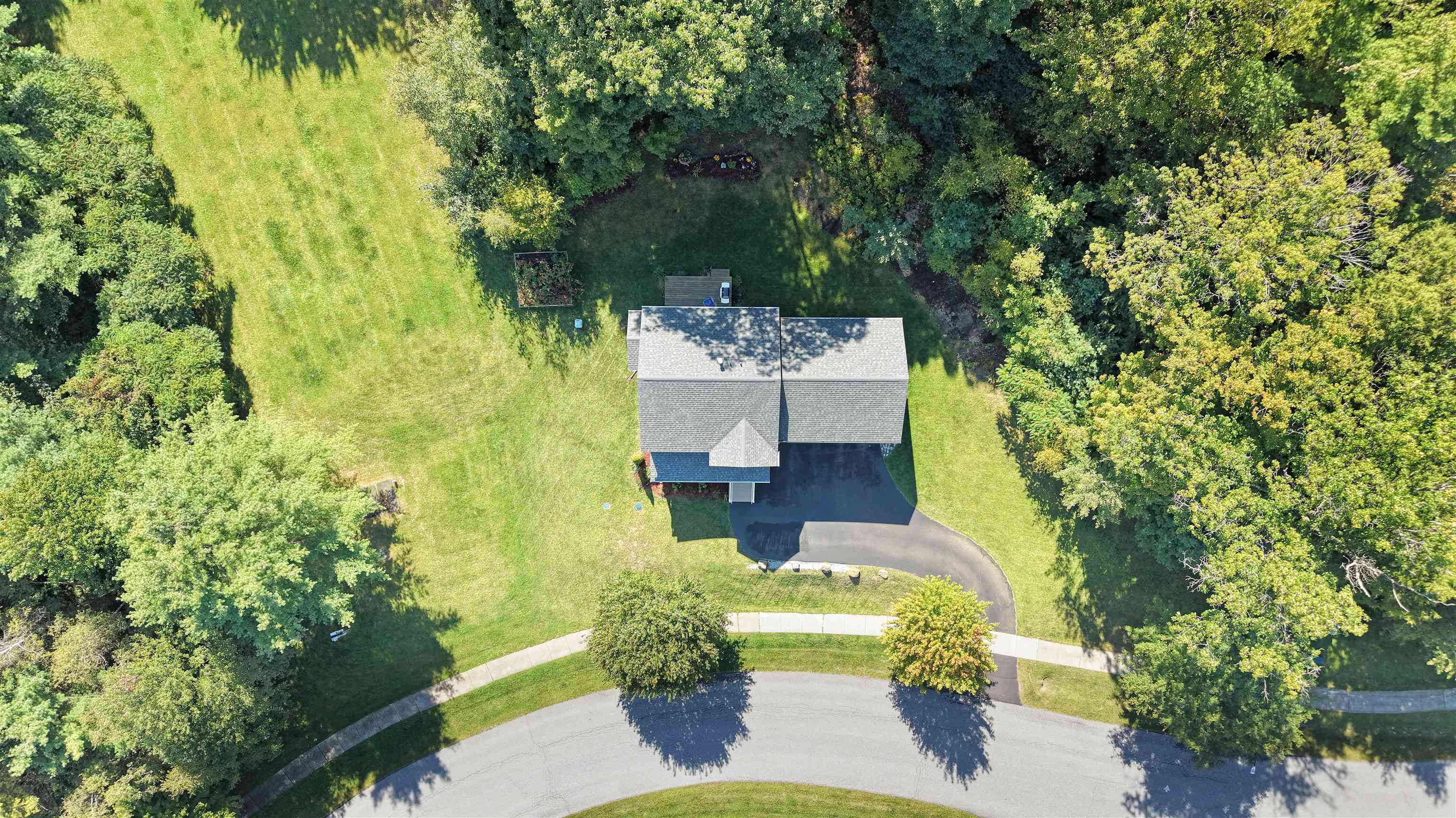 151 Colden Road