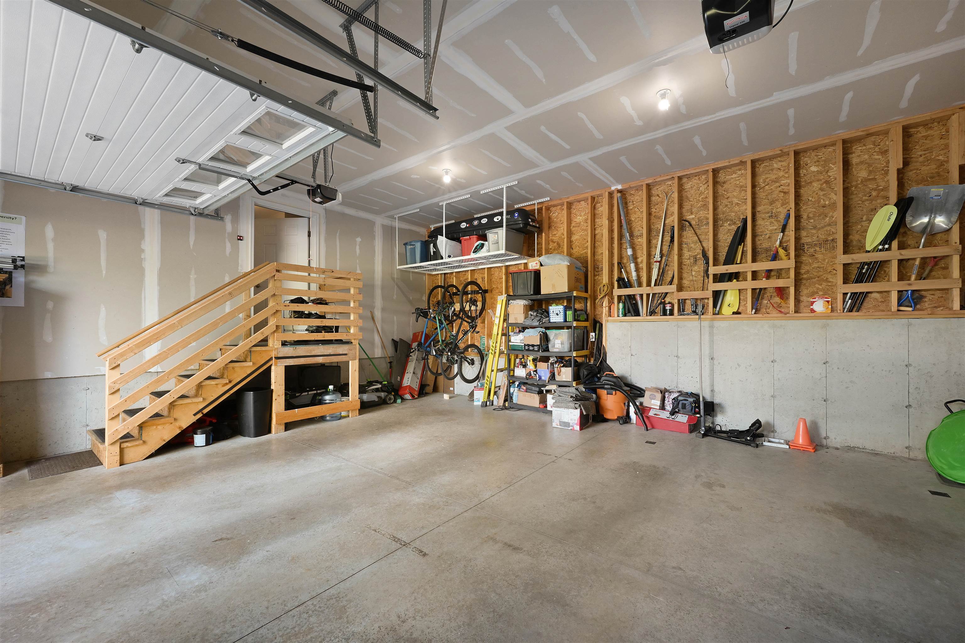 151 Colden Road