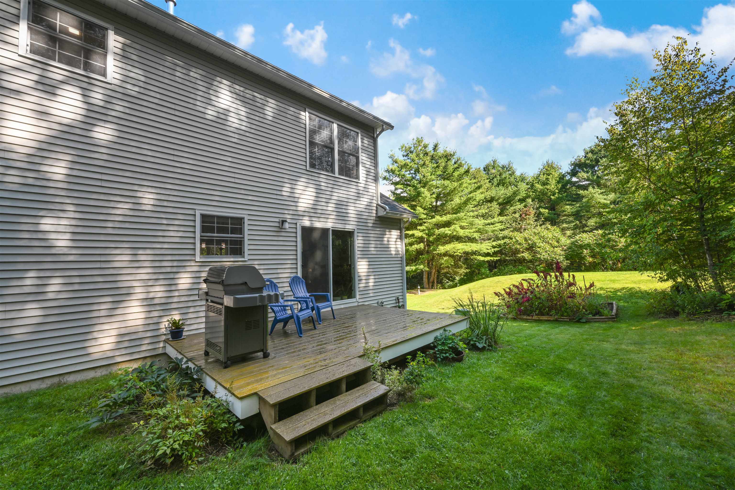 151 Colden Road