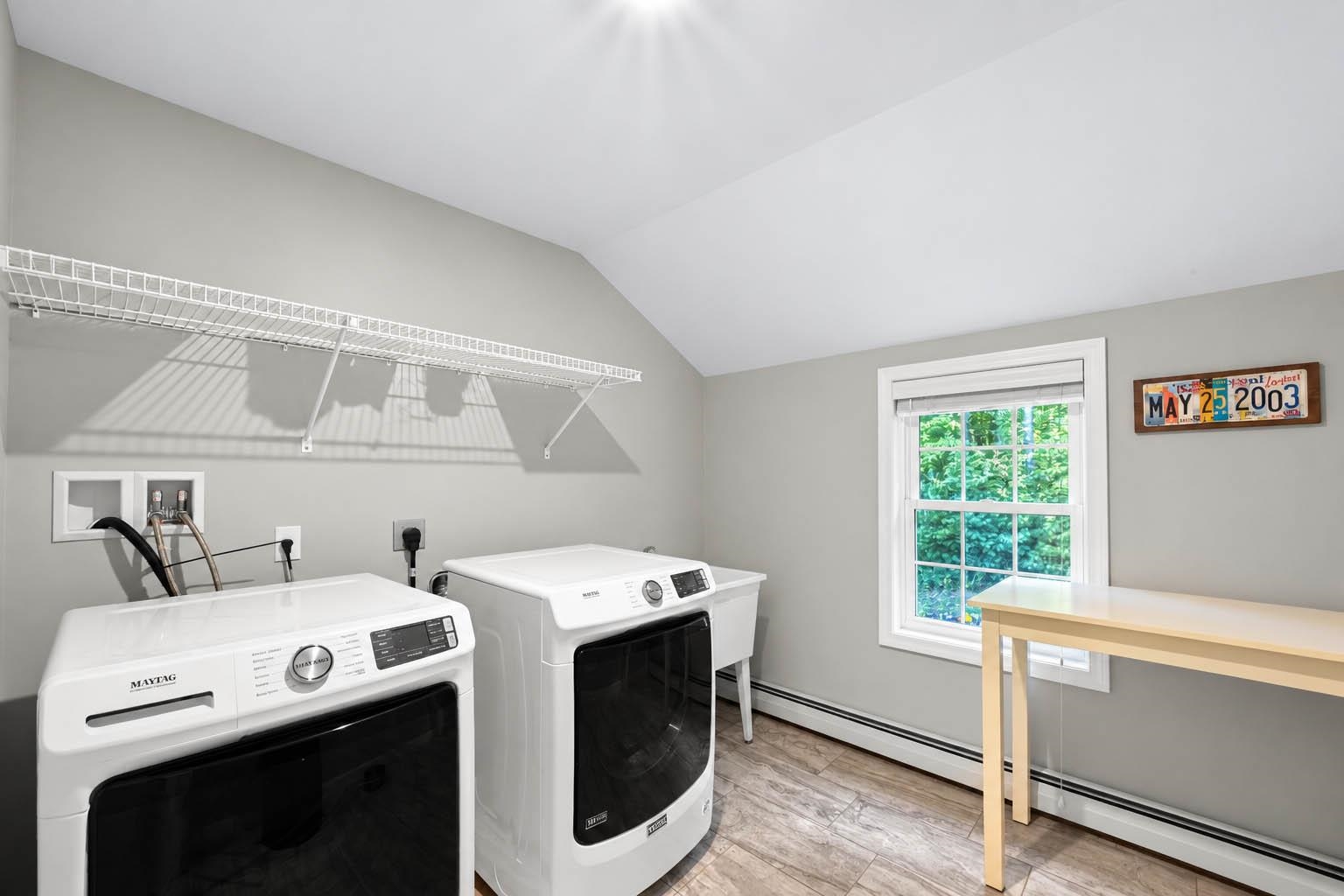 151 Colden Road