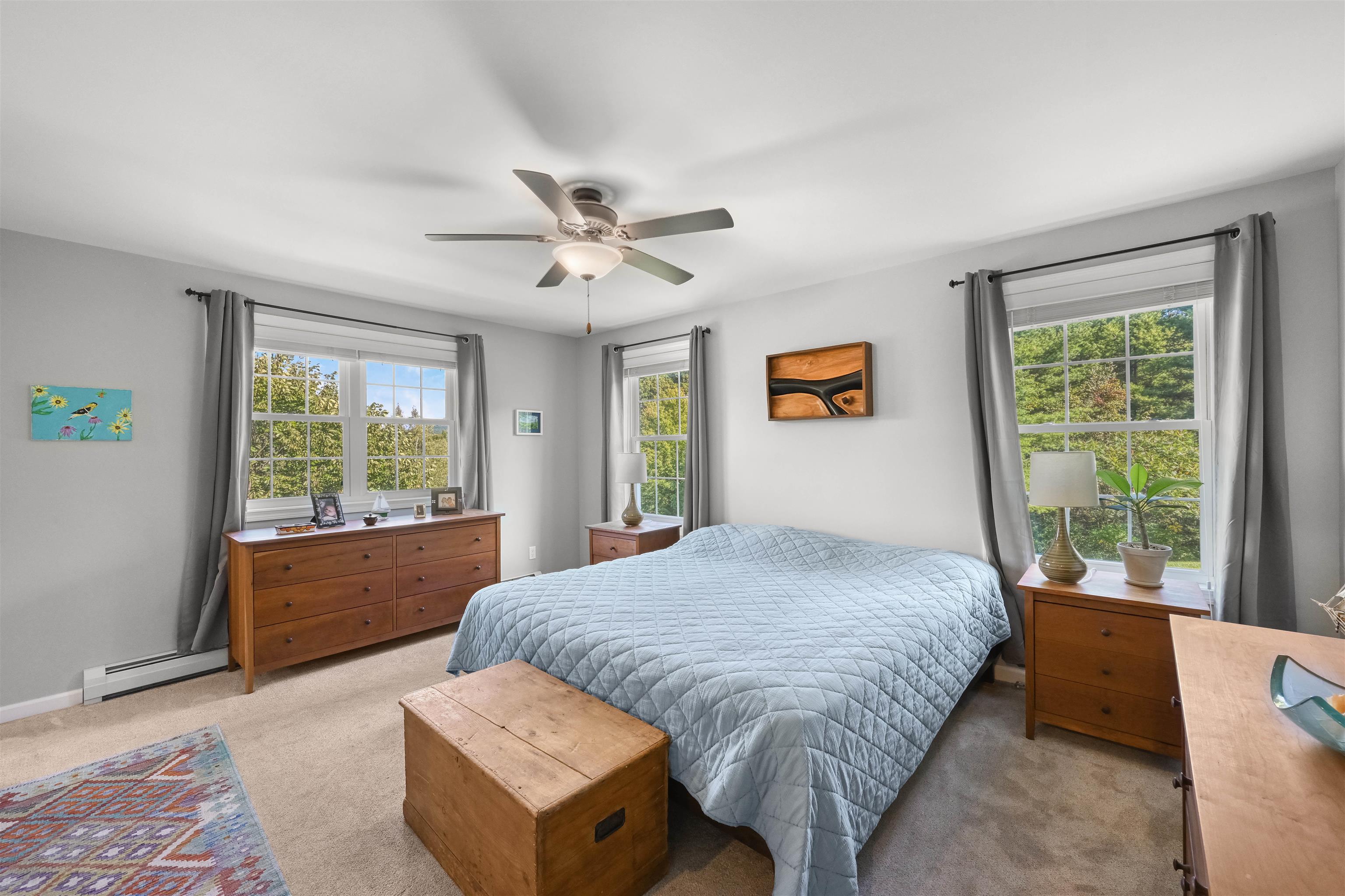 151 Colden Road