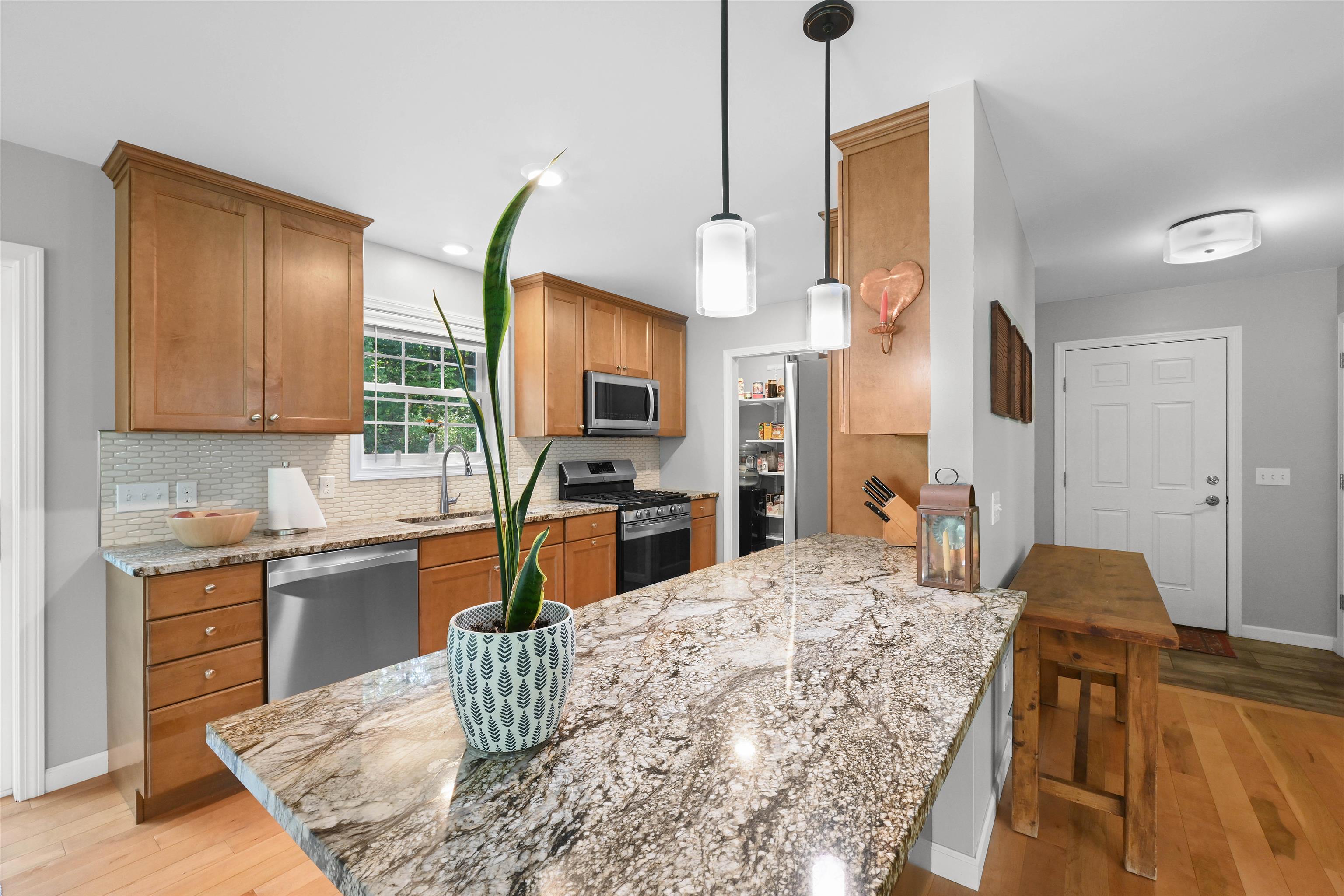 151 Colden Road
