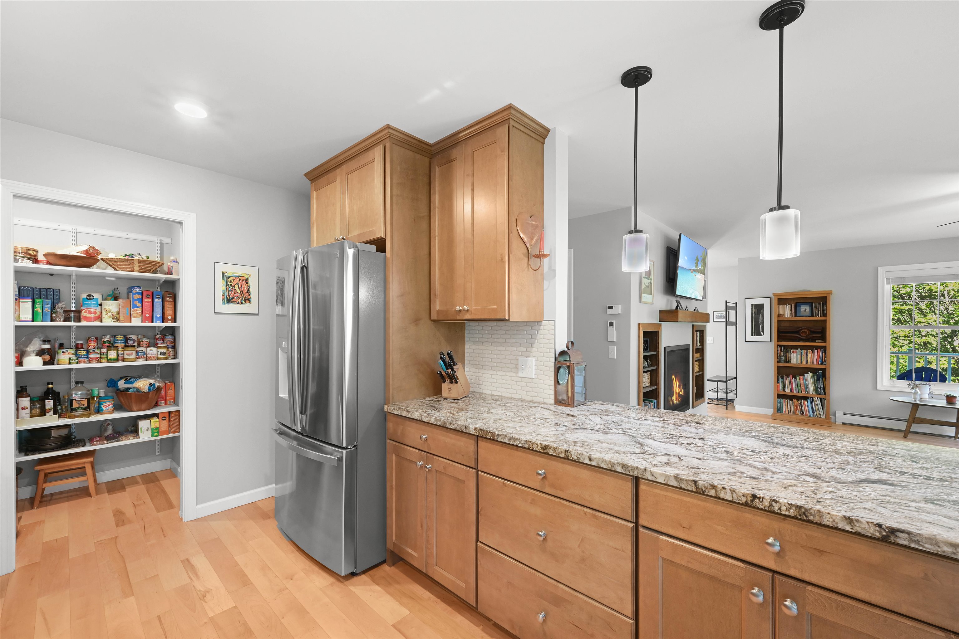 151 Colden Road
