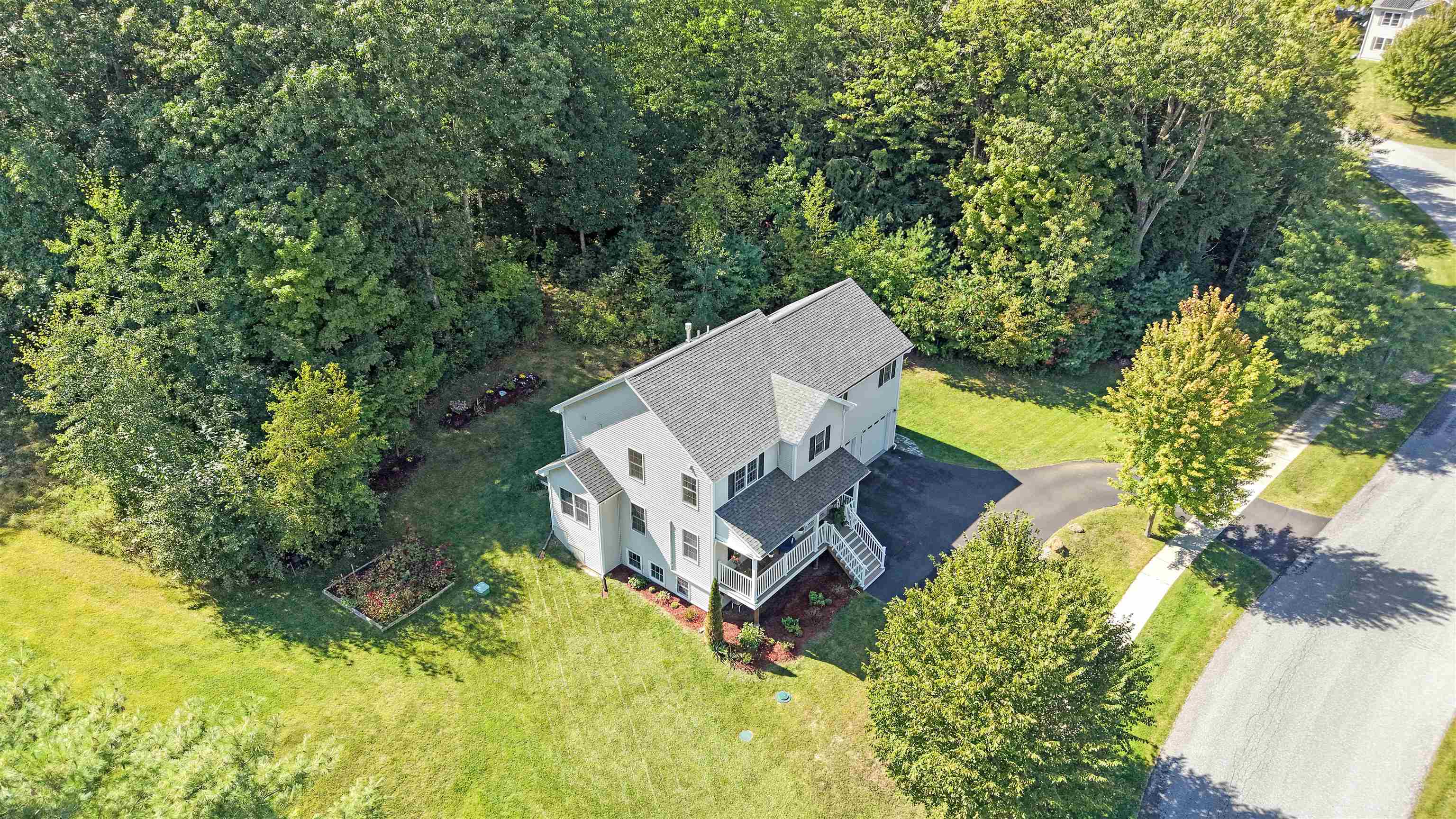 151 Colden Road