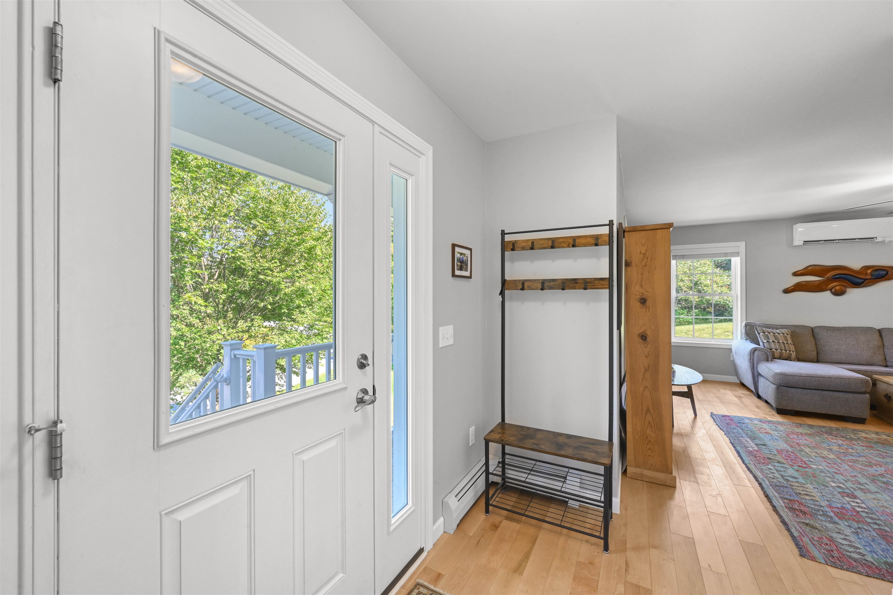 151 Colden Road