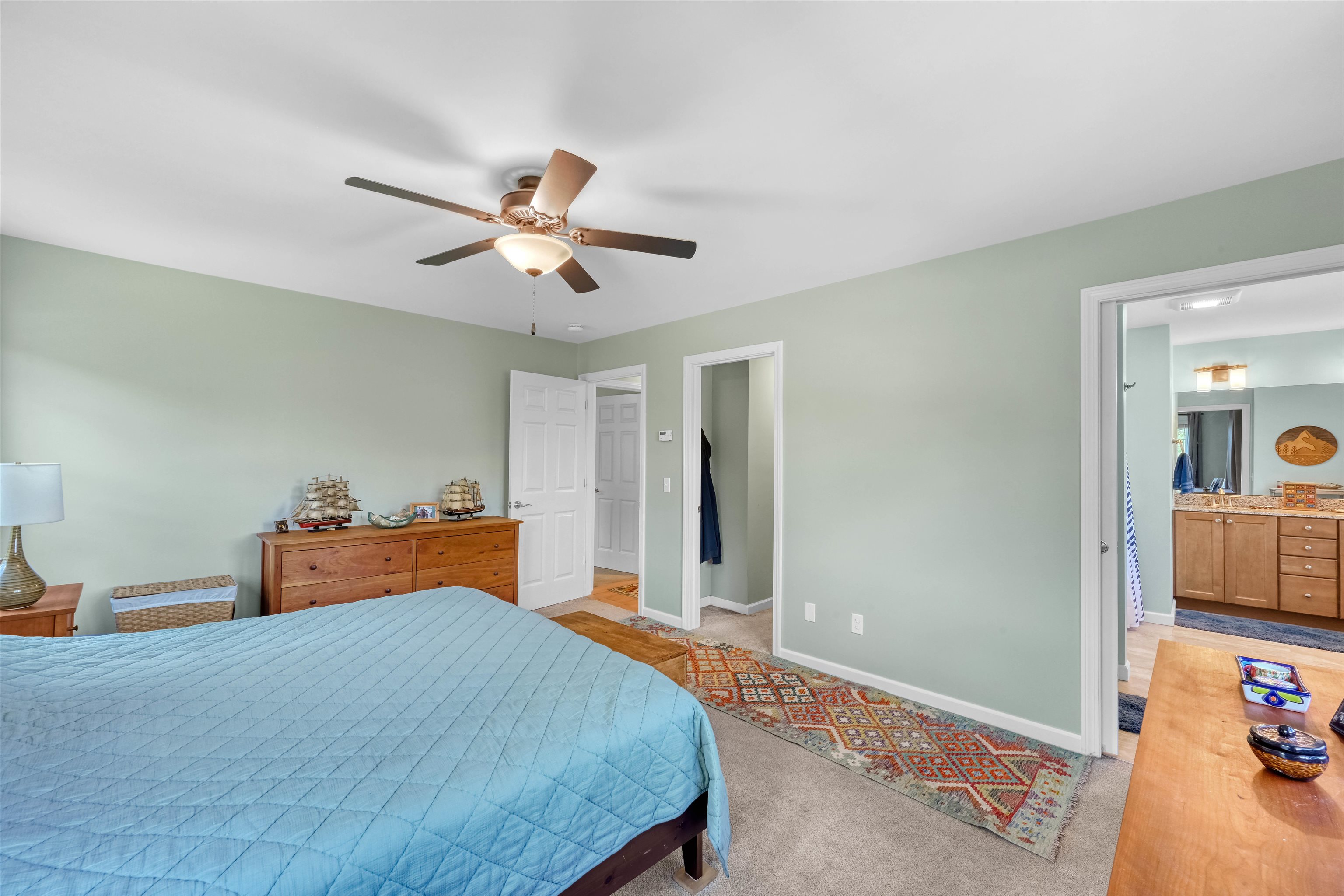 151 Colden Road
