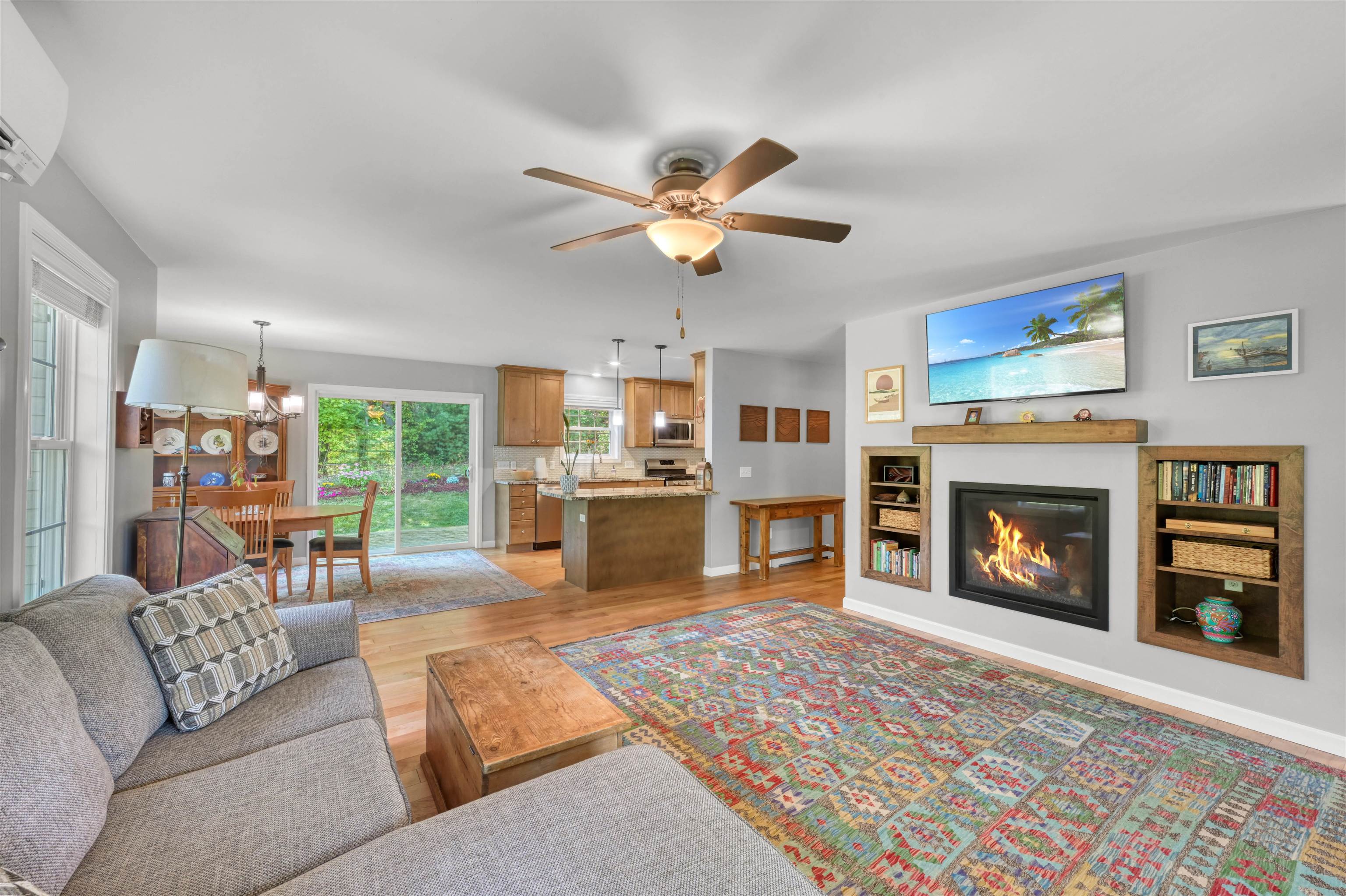 151 Colden Road