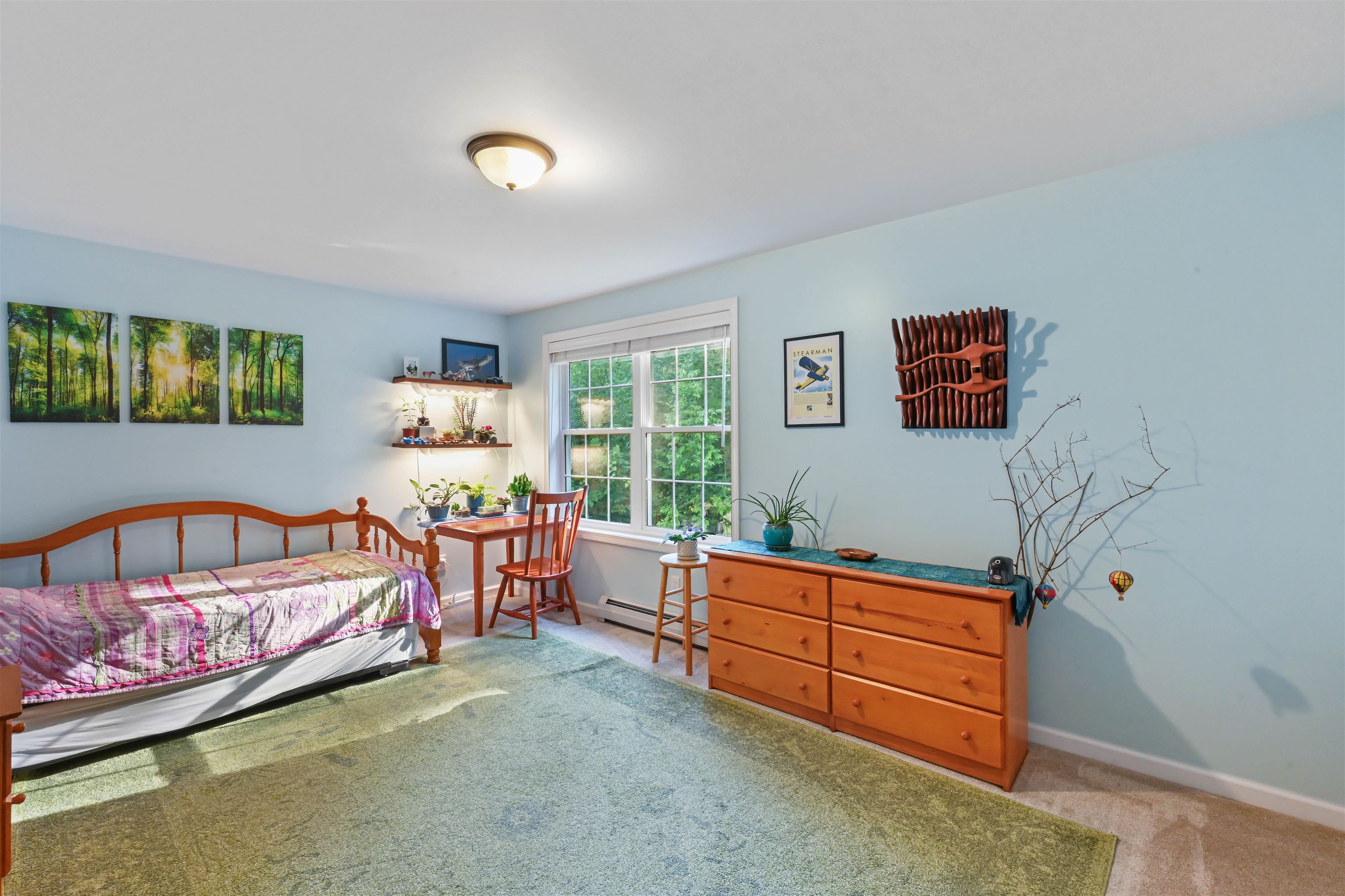 151 Colden Road