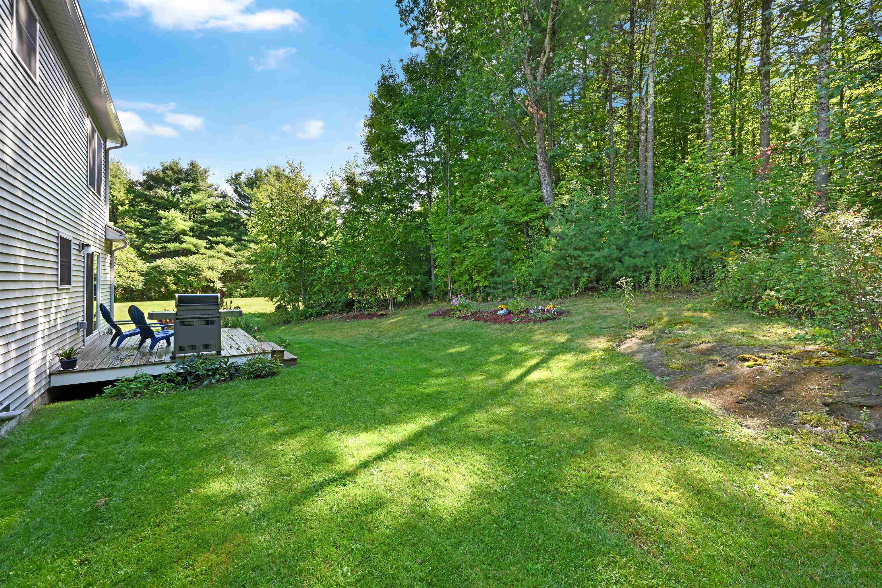 151 Colden Road