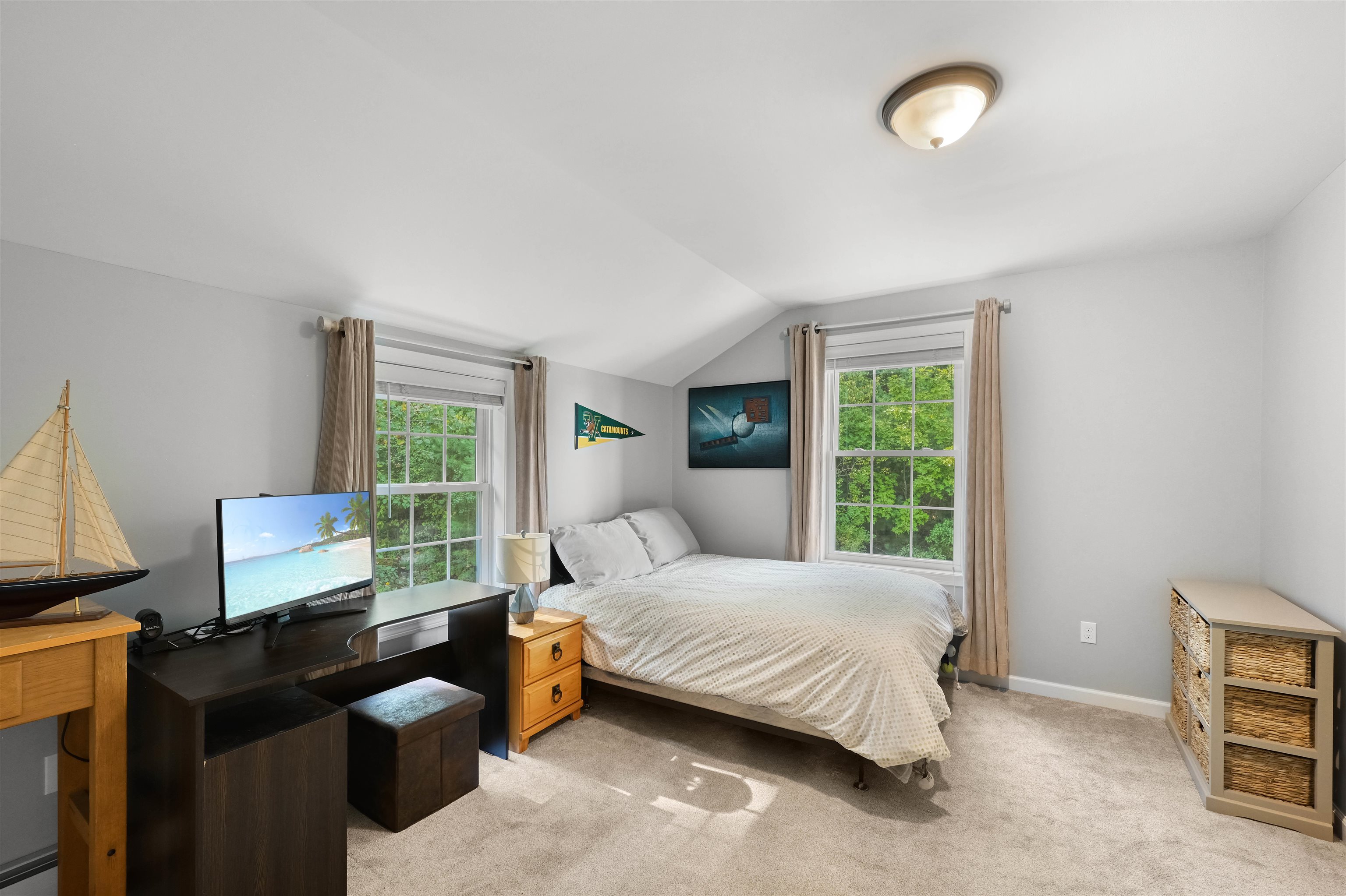 151 Colden Road