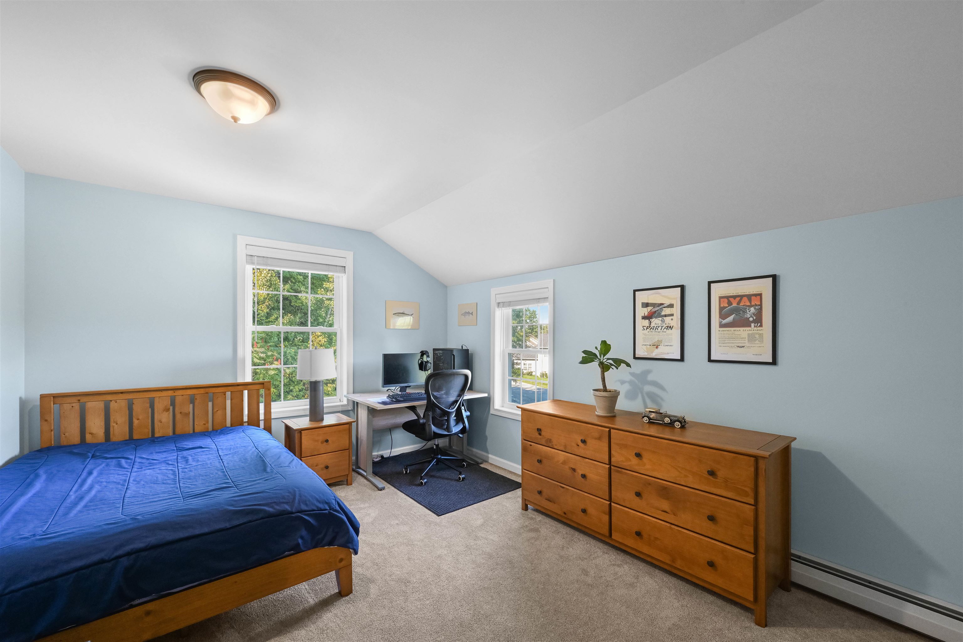 151 Colden Road