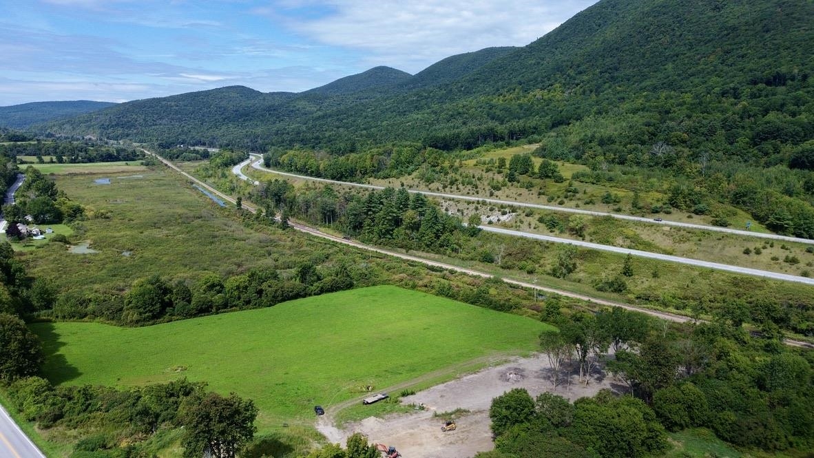 700 Blue Star Highway