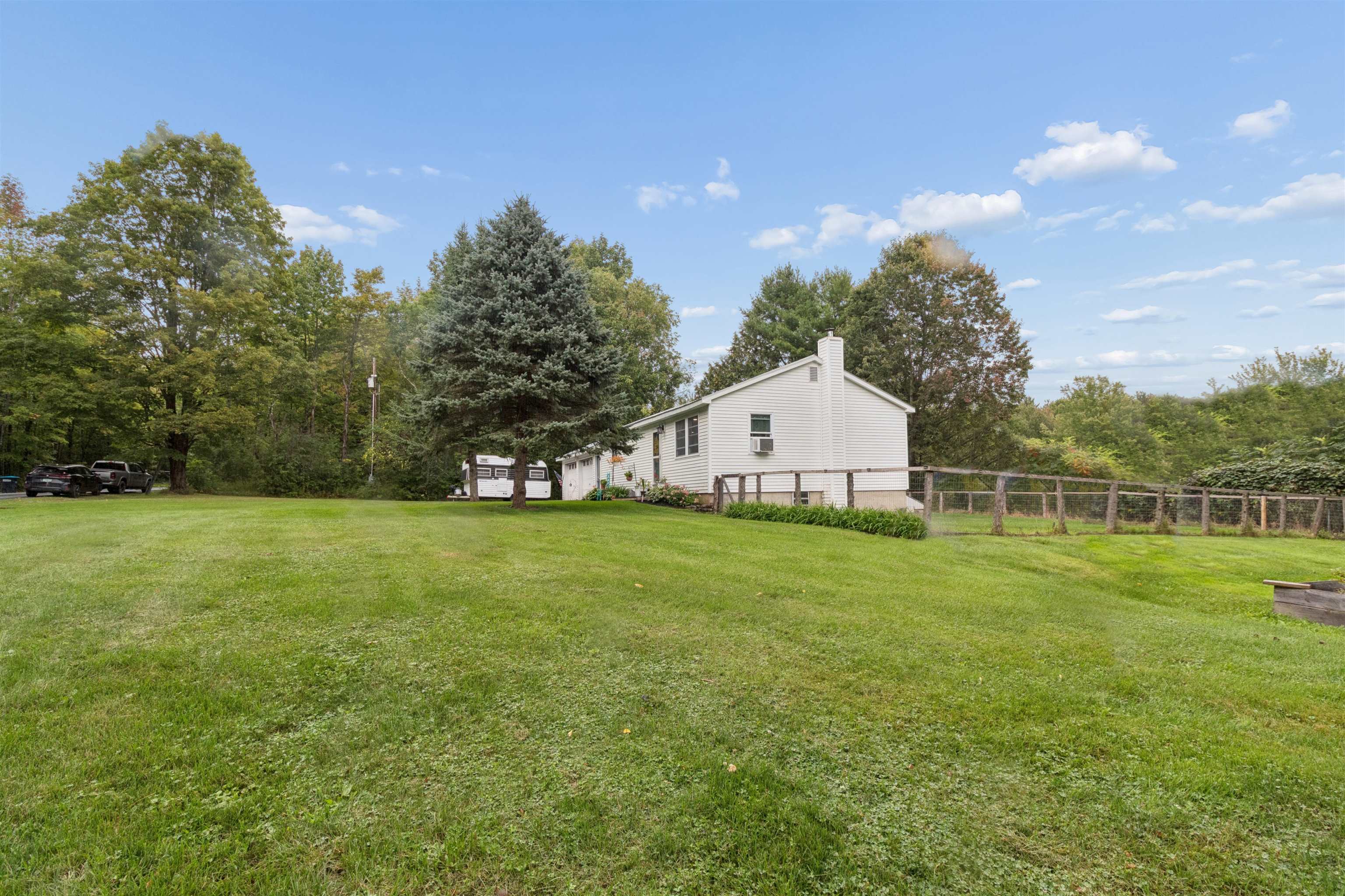 291 Sam Webb Road