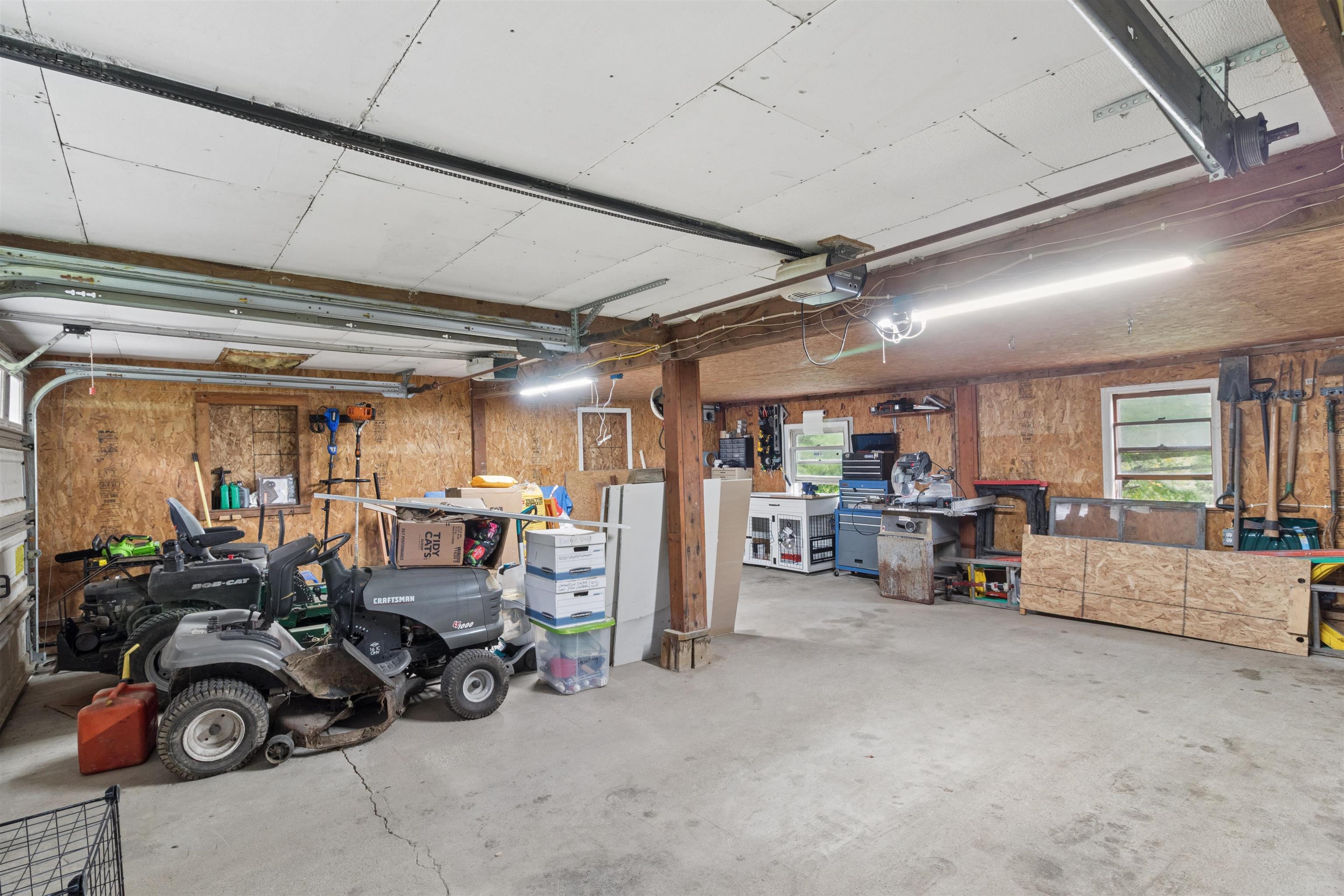 291 Sam Webb Road