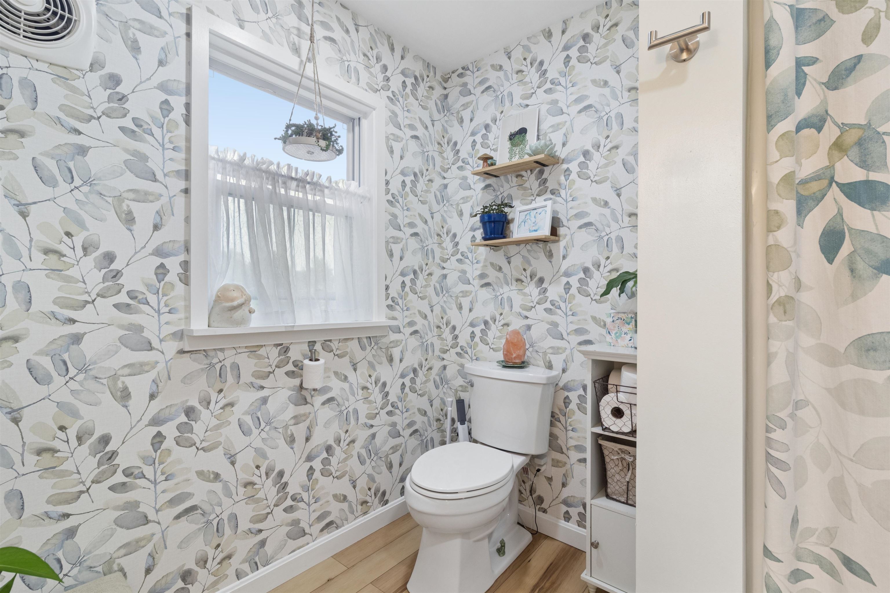 291 Sam Webb Road
